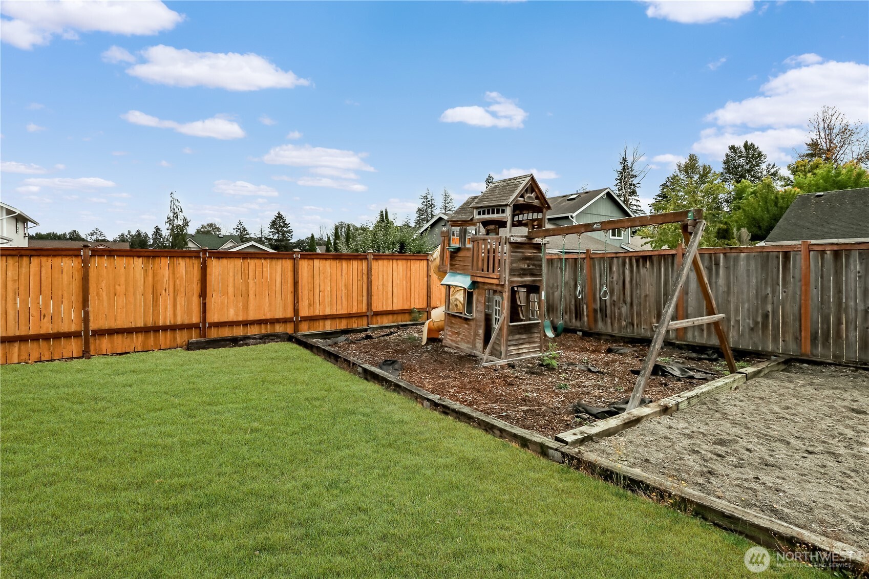 1228 143rd Street Property Photo 17