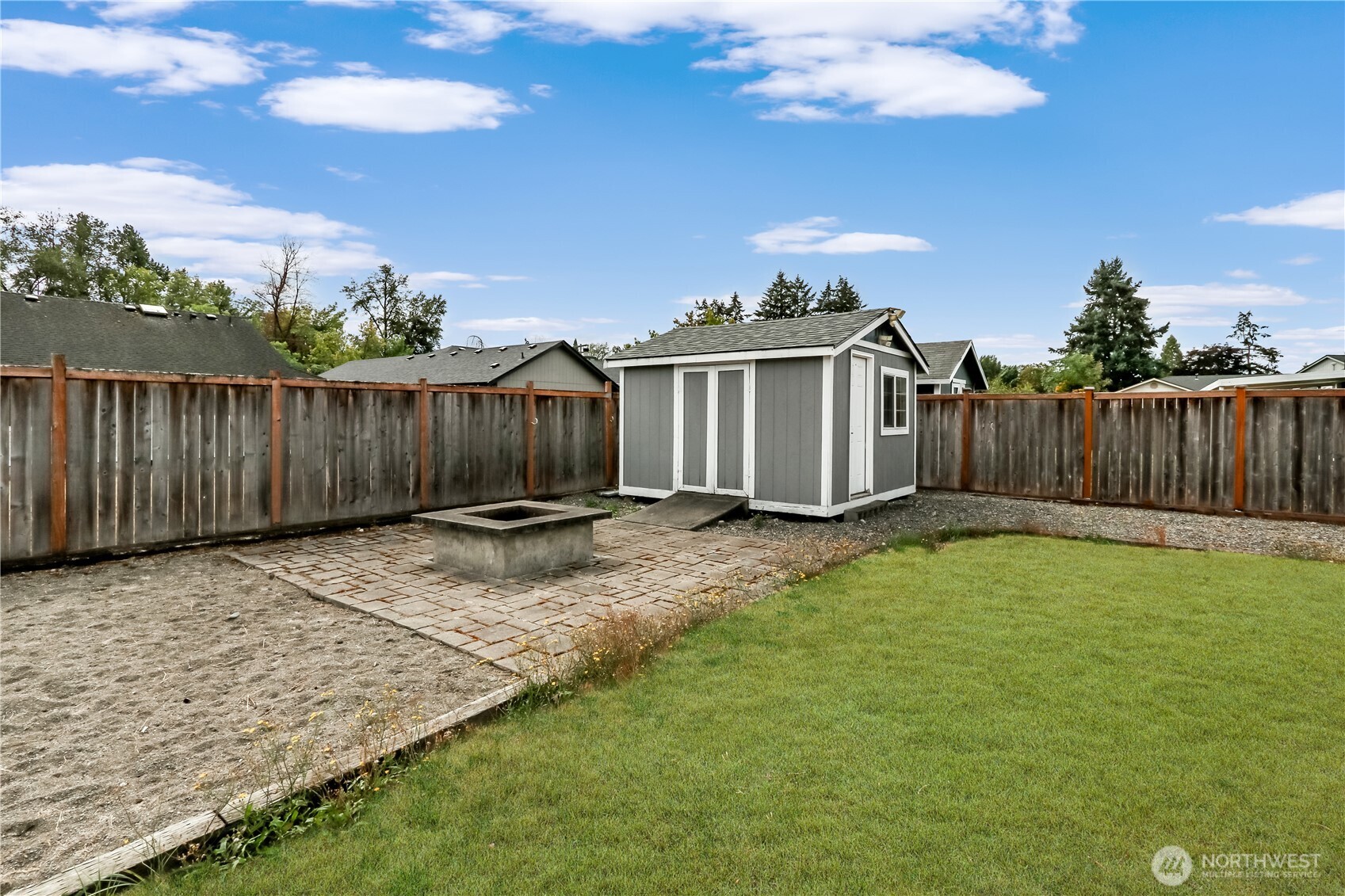 1228 143rd Street Property Photo 18
