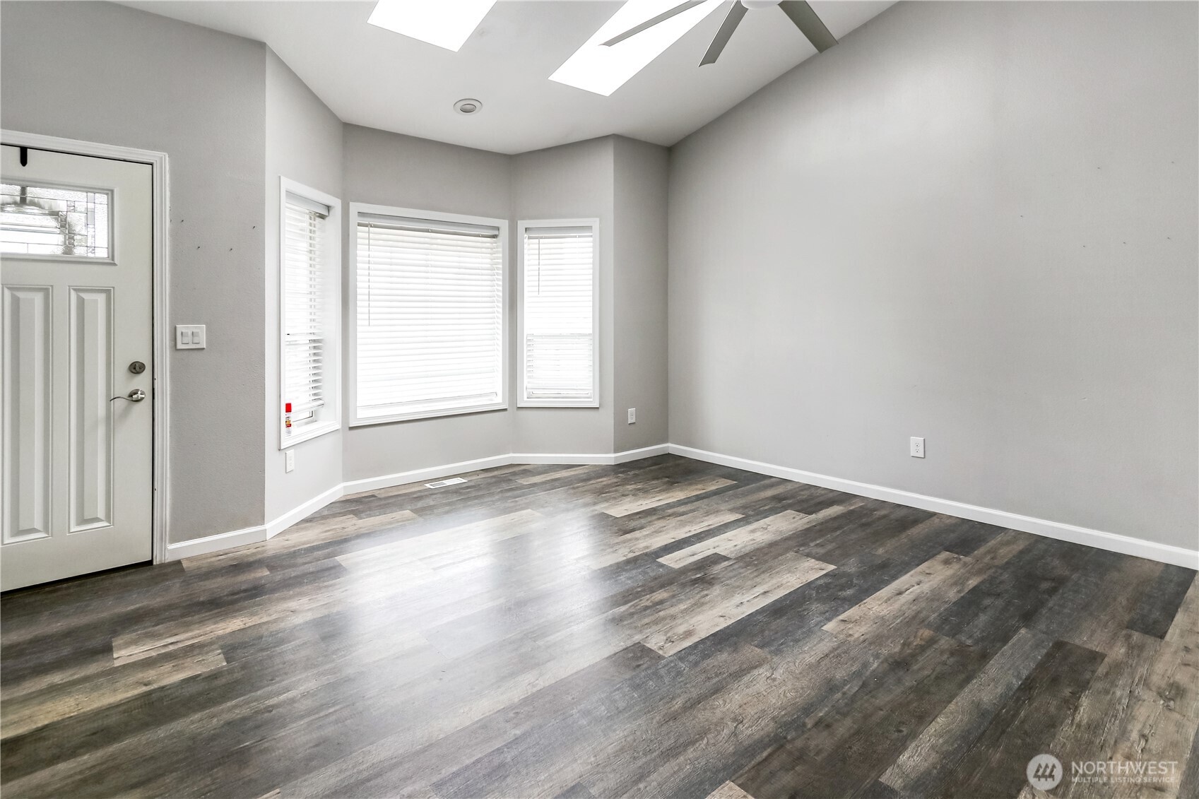 1228 143rd Street Property Photo 19
