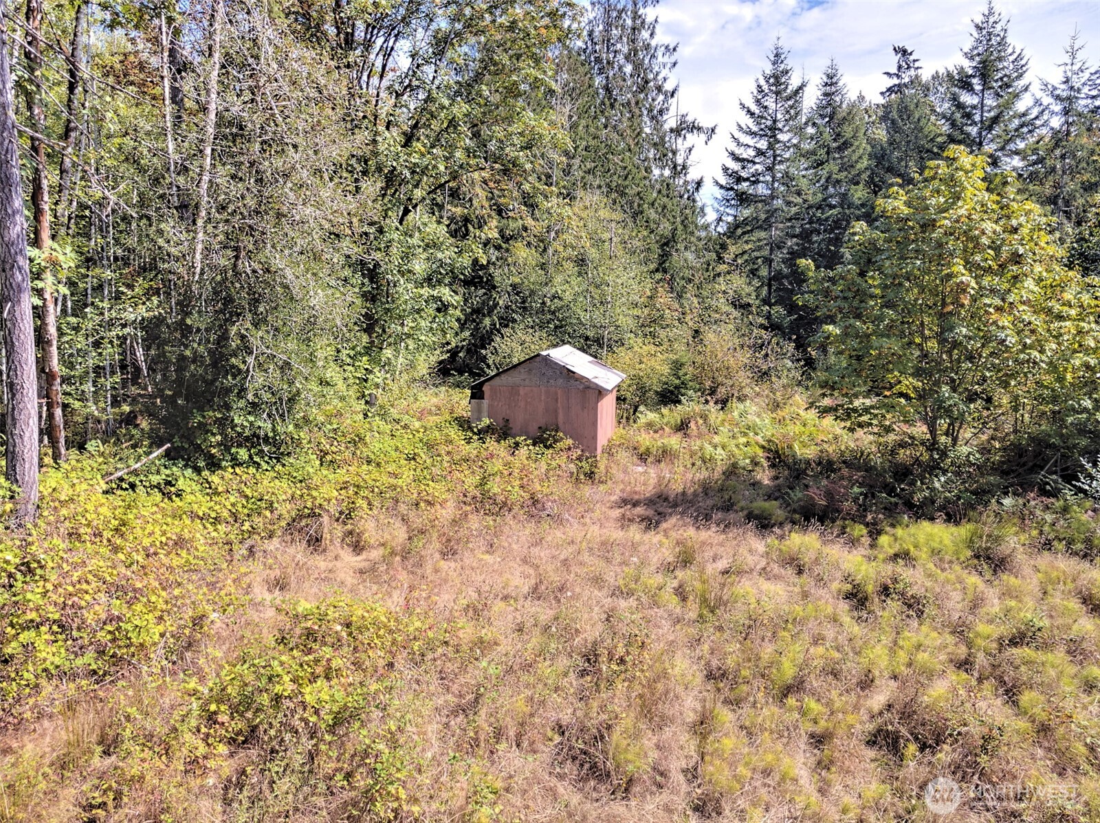 60 Se Mable Taylor Lane Property Photo 2