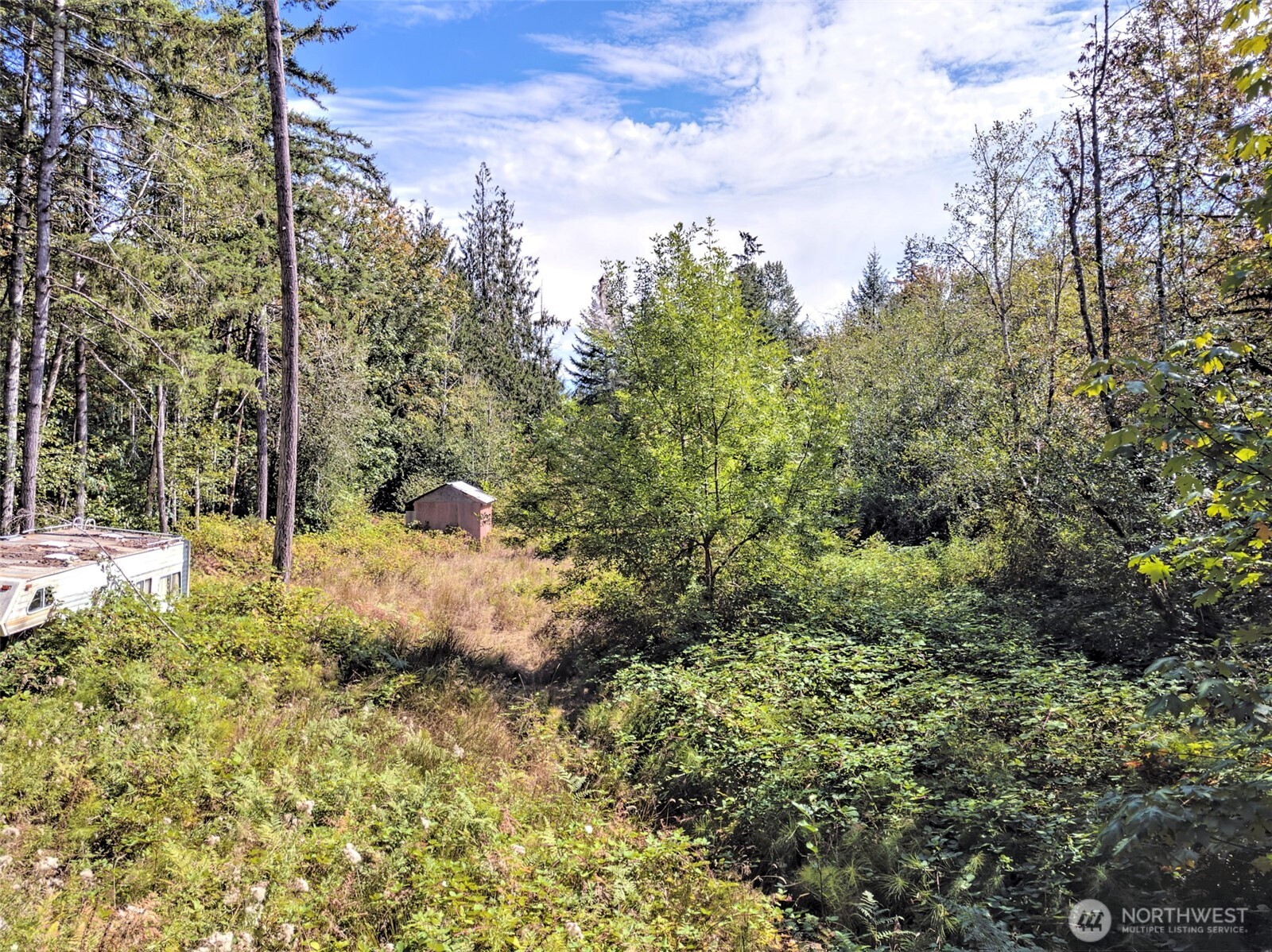 60 Se Mable Taylor Lane Property Photo 4