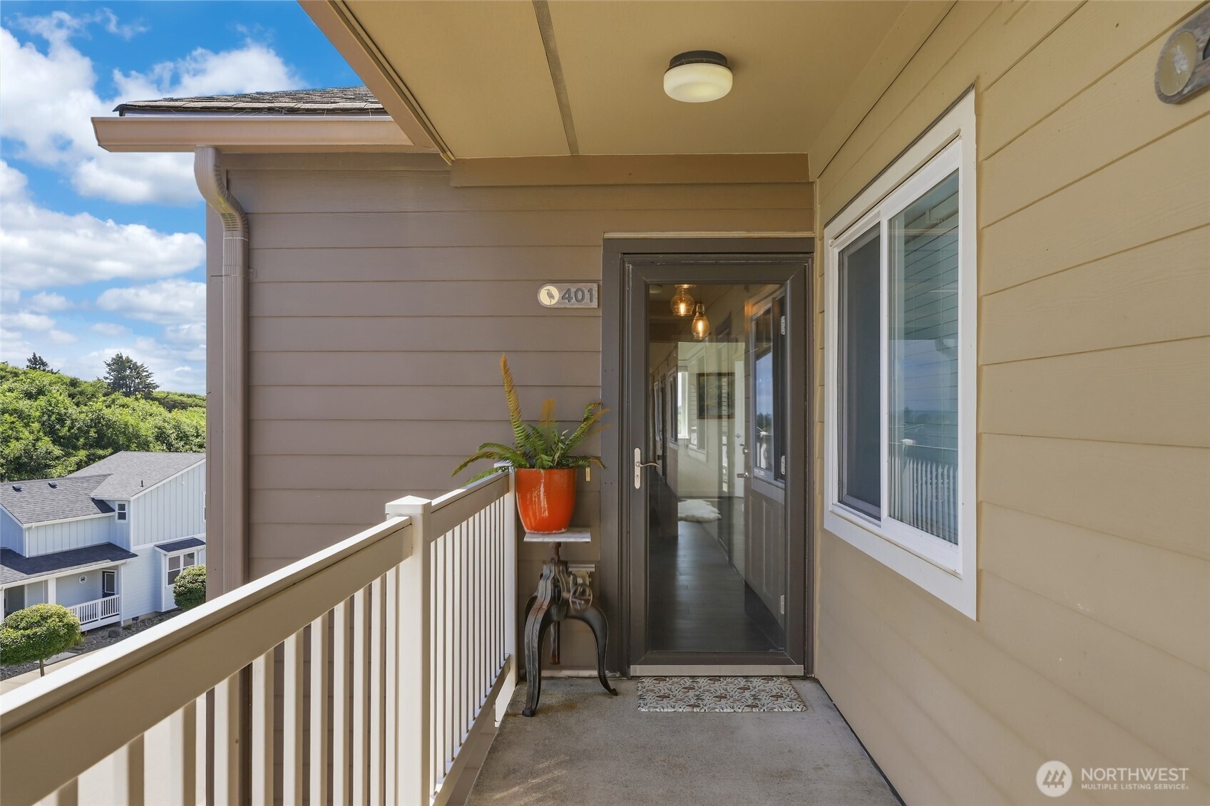 262 Oyhut Bay Boulevard 401 Property Photo 3