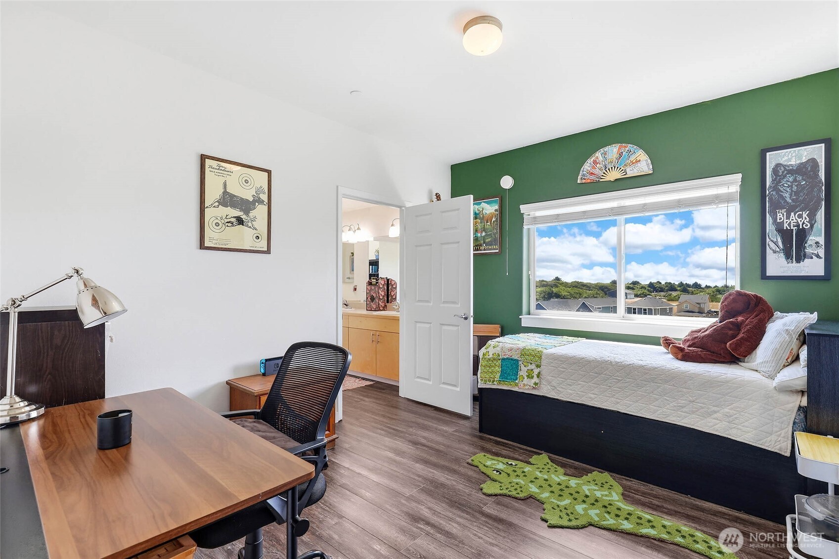 262 Oyhut Bay Boulevard 401 Property Photo 17