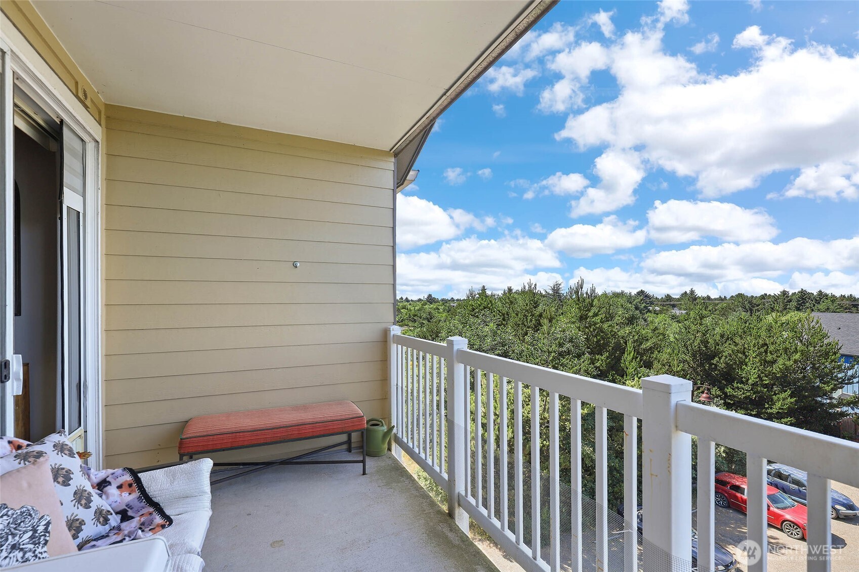 262 Oyhut Bay Boulevard 401 Property Photo 21