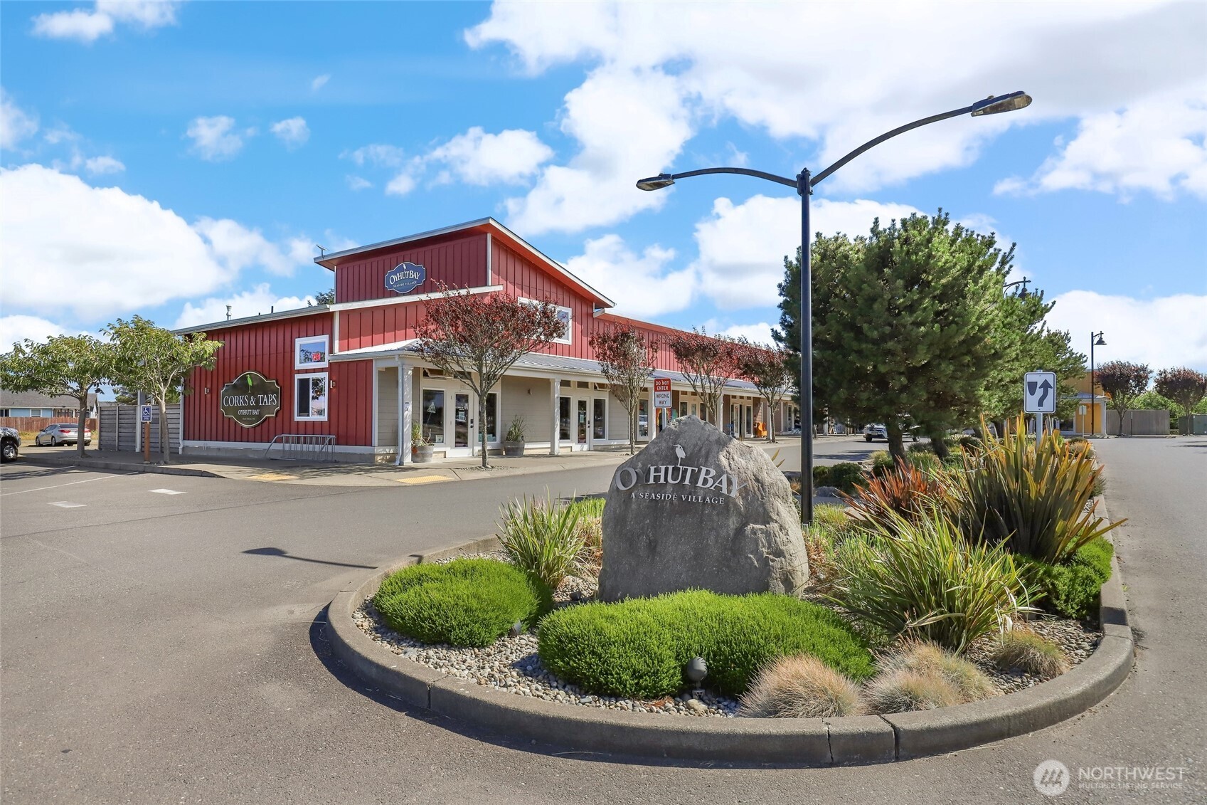 262 Oyhut Bay Boulevard 401 Property Photo 26