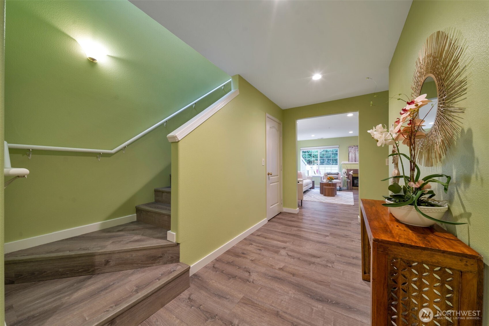 4802 Nassau Avenue 23 Property Photo 2
