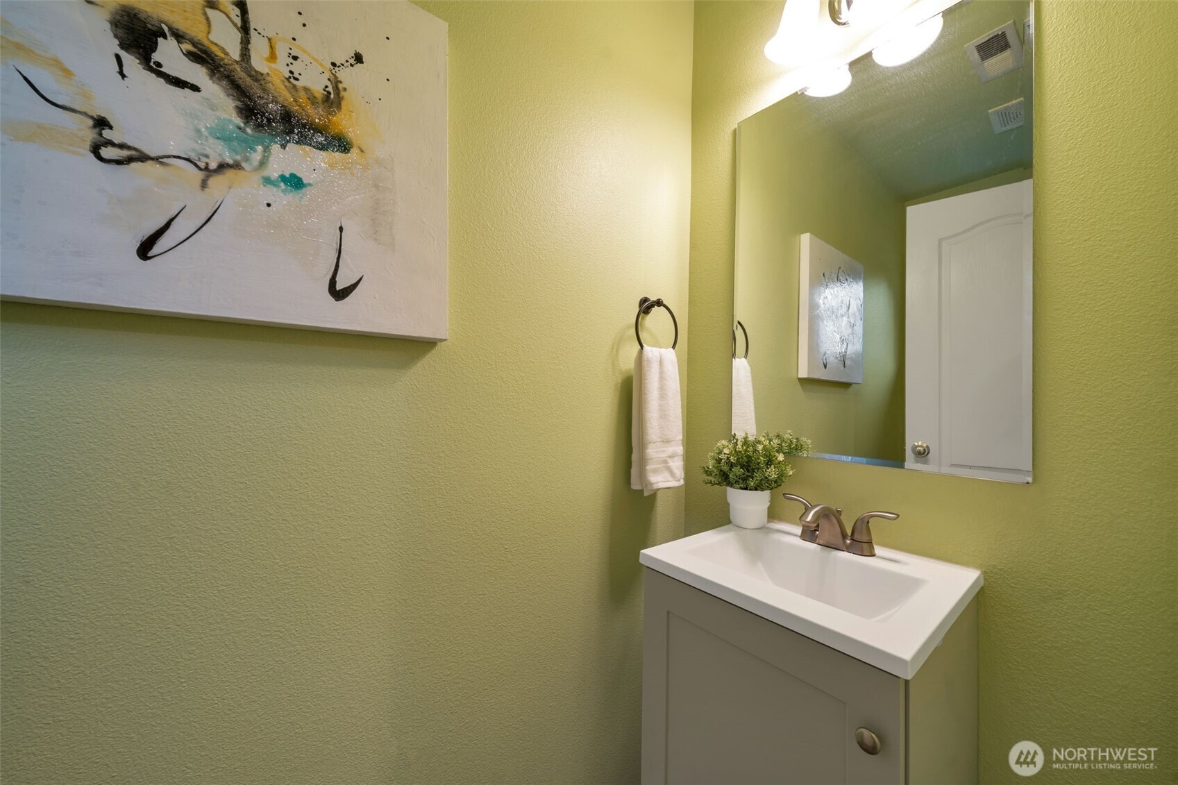 4802 Nassau Avenue 23 Property Photo 7