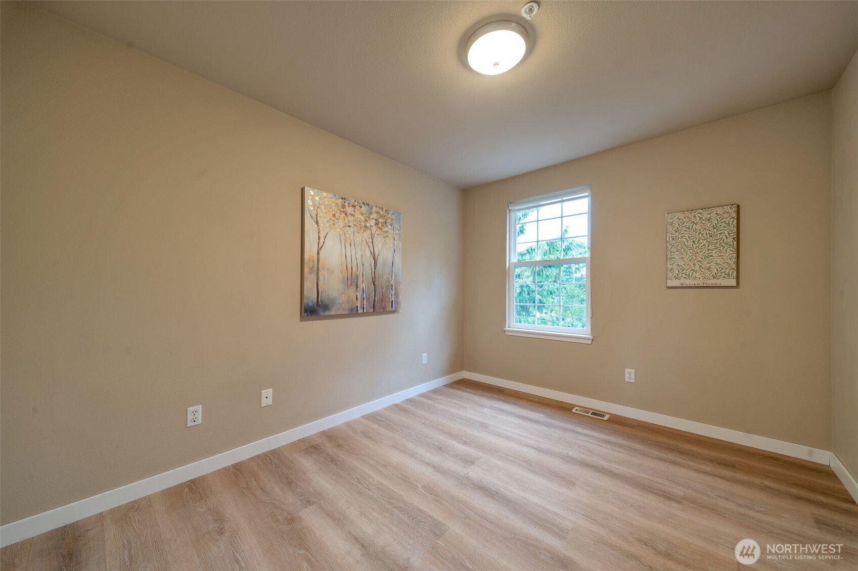 4802 Nassau Avenue 23 Property Photo 8