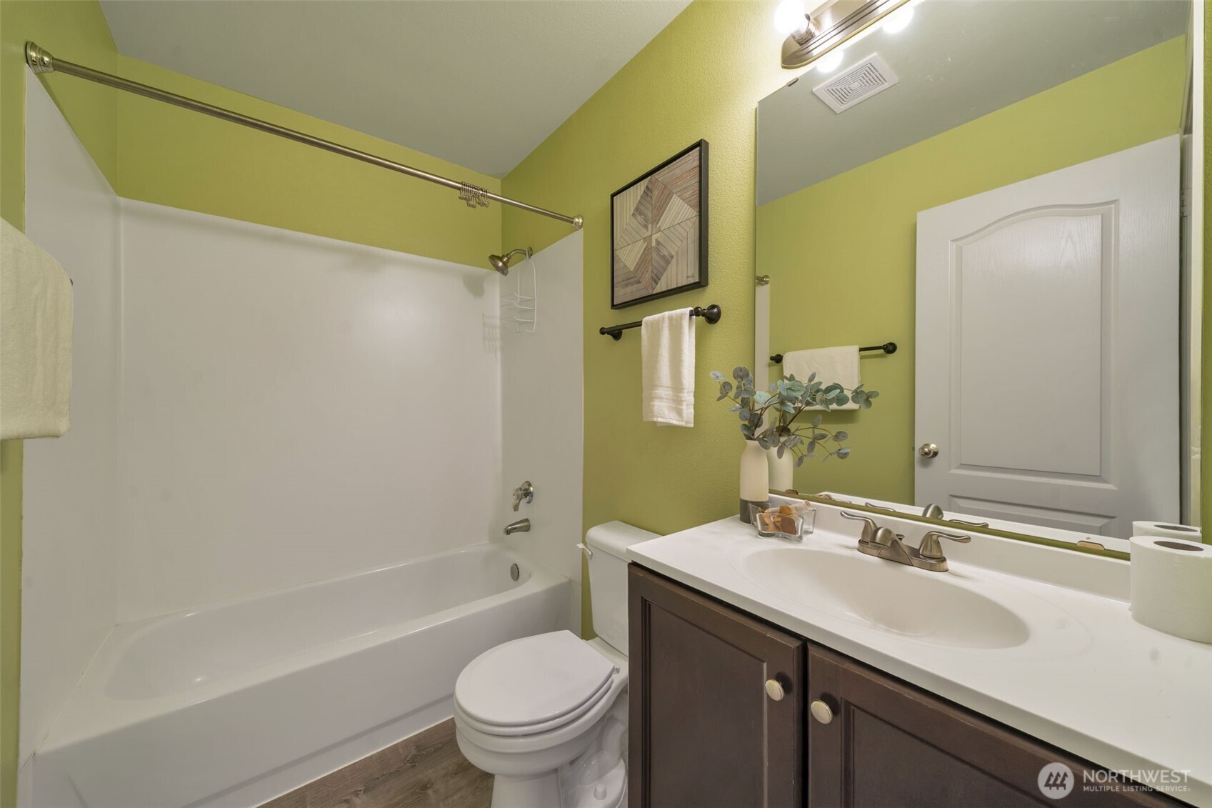 4802 Nassau Avenue 23 Property Photo 10