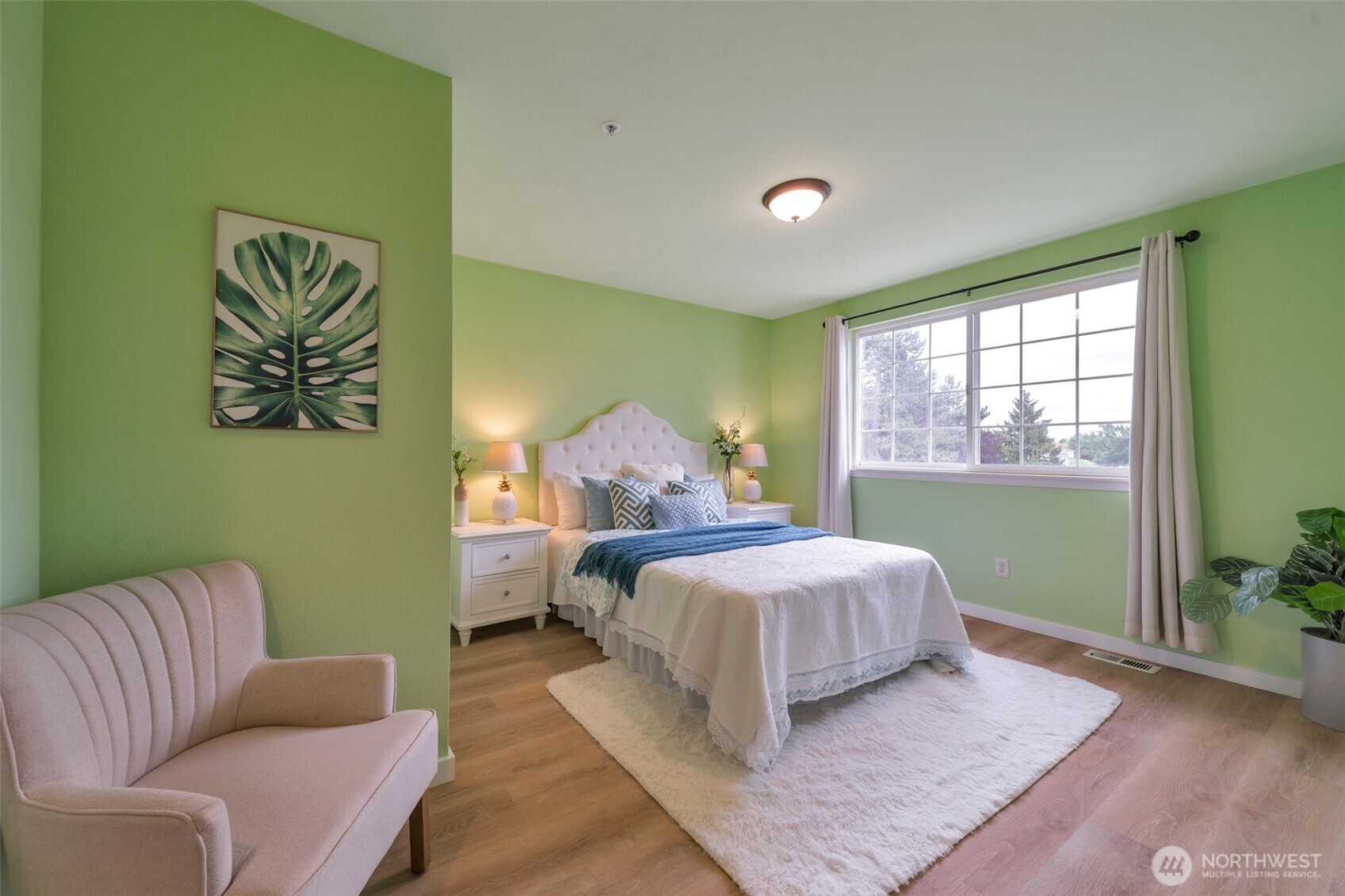 4802 Nassau Avenue 23 Property Photo 12