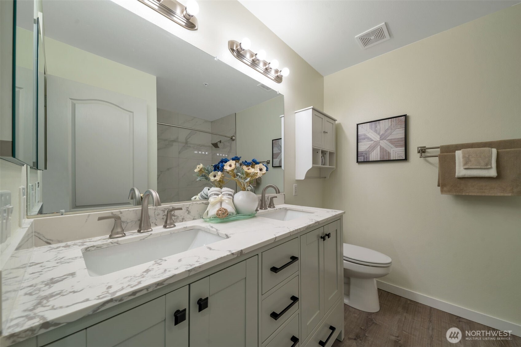 4802 Nassau Avenue 23 Property Photo 13
