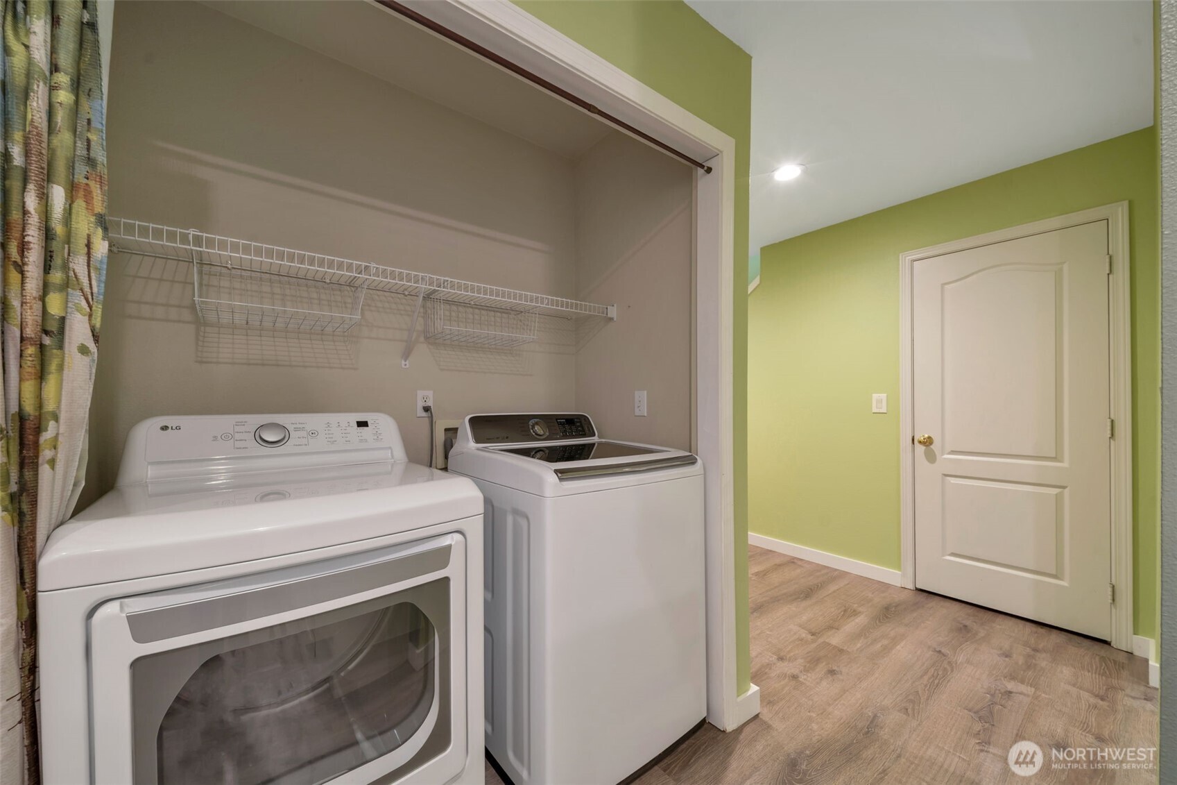 4802 Nassau Avenue 23 Property Photo 14