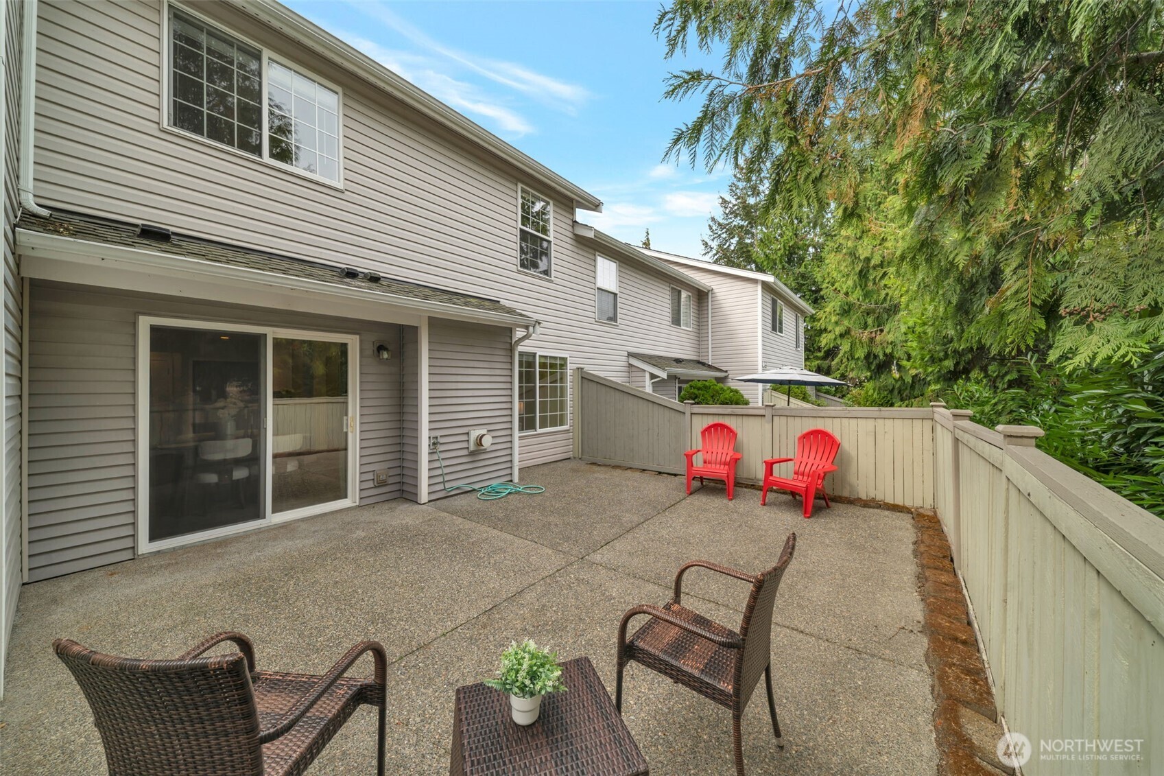 4802 Nassau Avenue 23 Property Photo 15