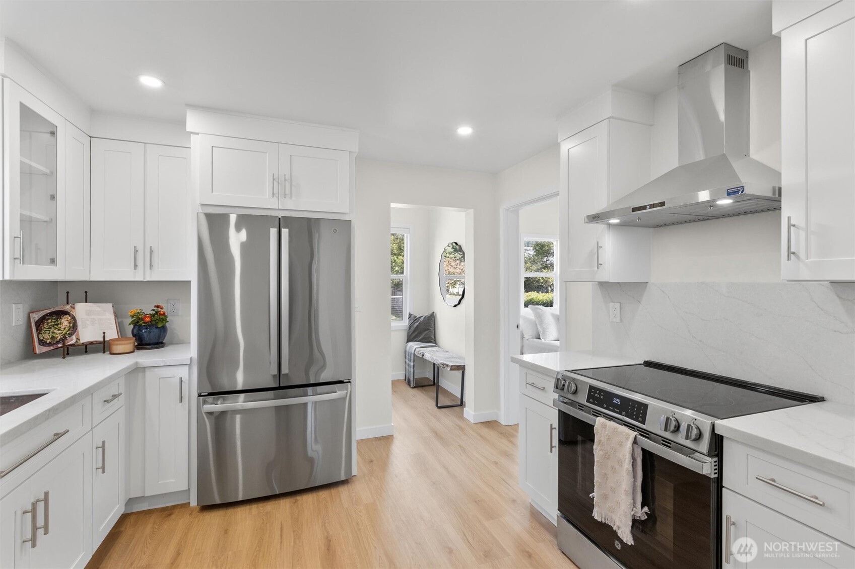 448 Front Street Property Photo 19
