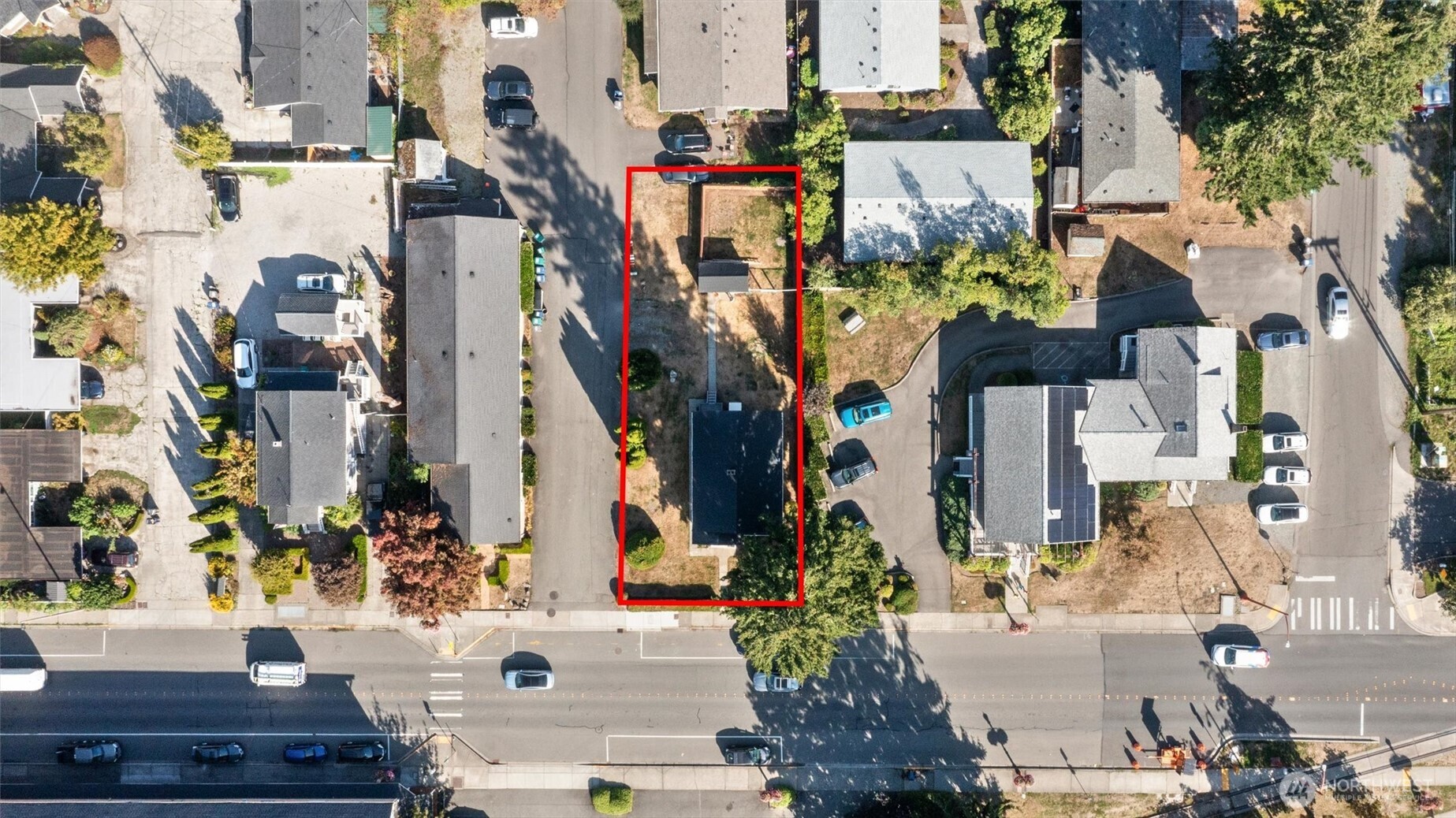 448 Front Street Property Photo 33