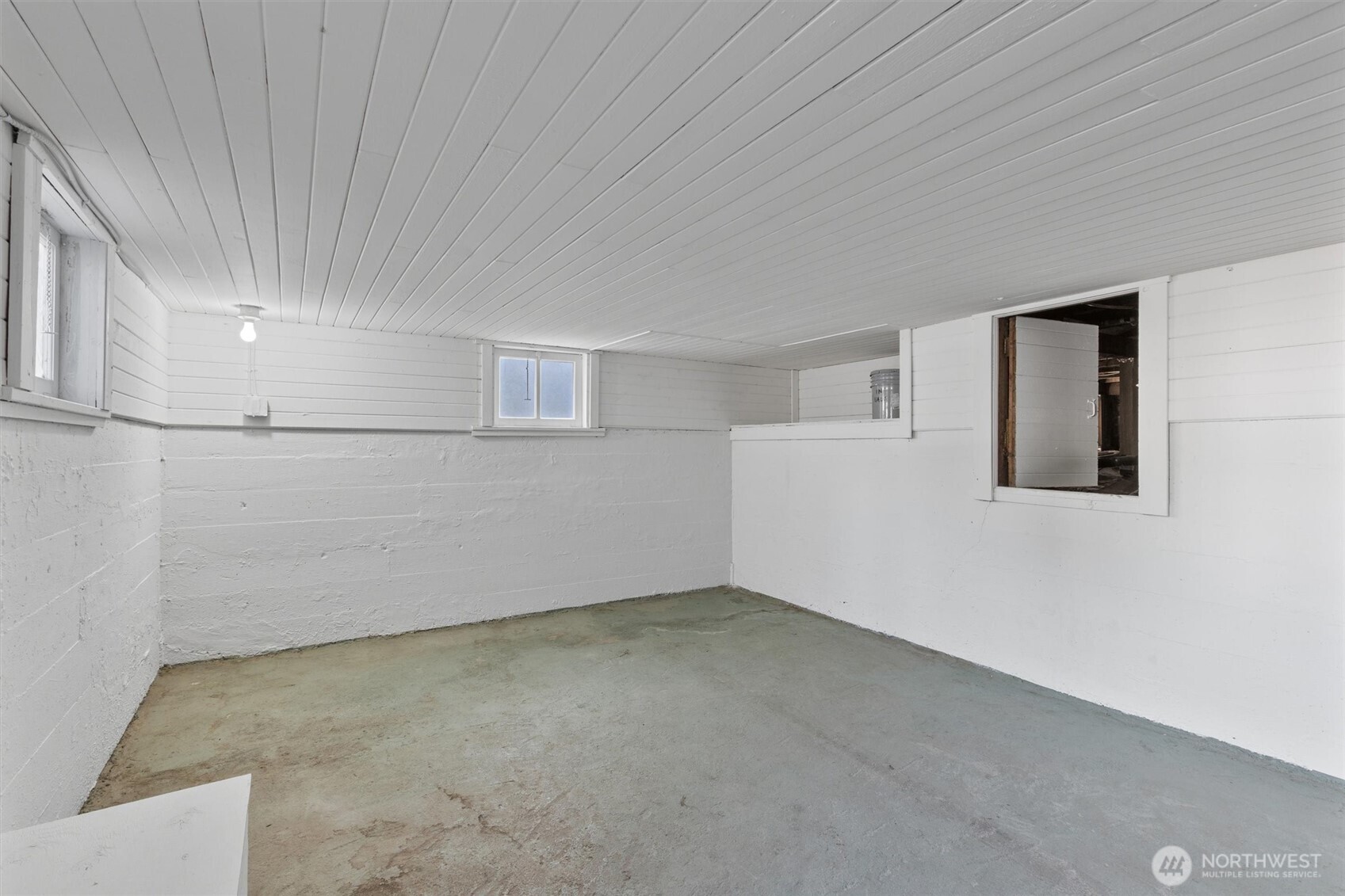 448 Front Street Property Photo 36