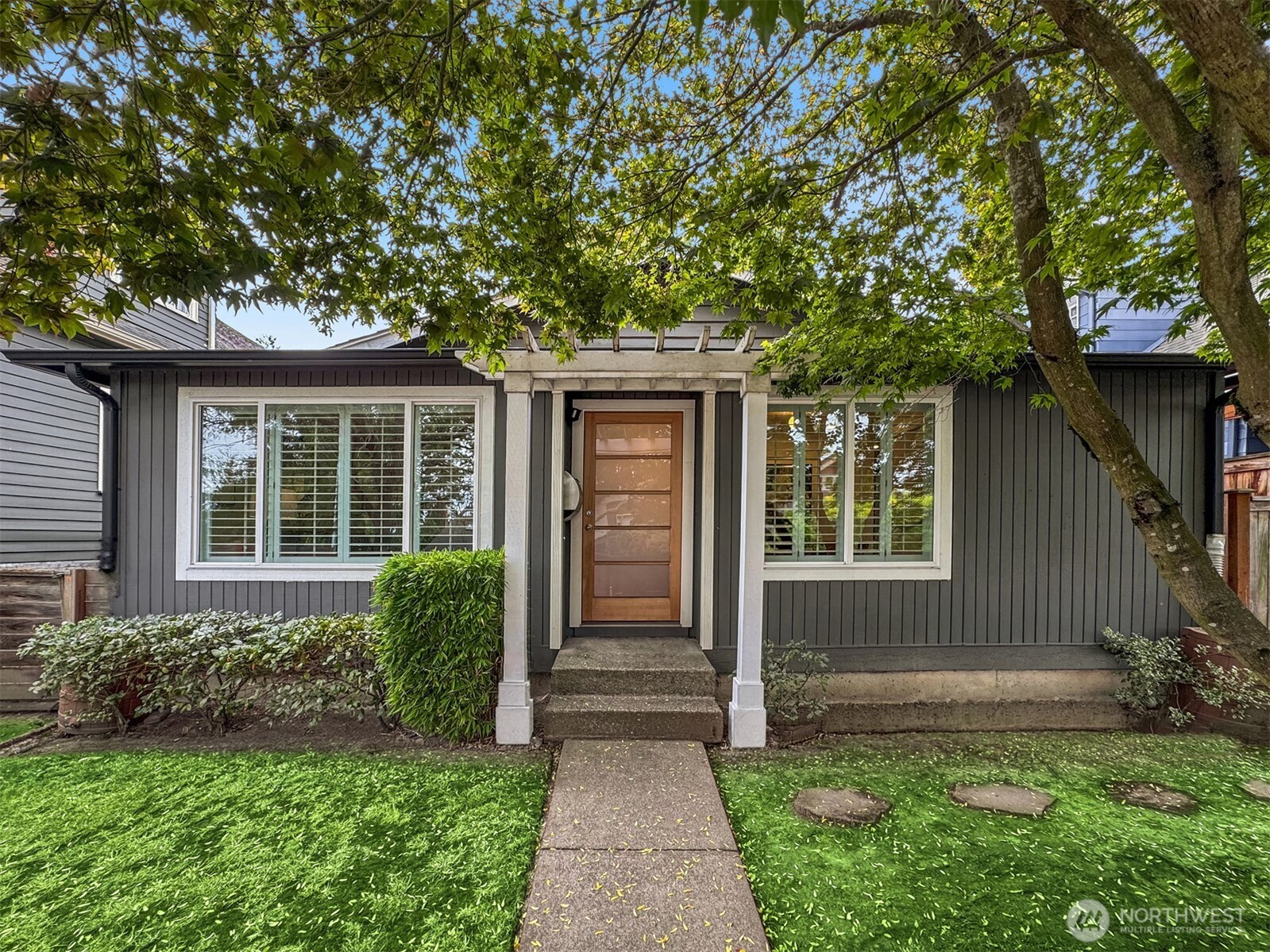 607 23rd Avenue Property Photo 1