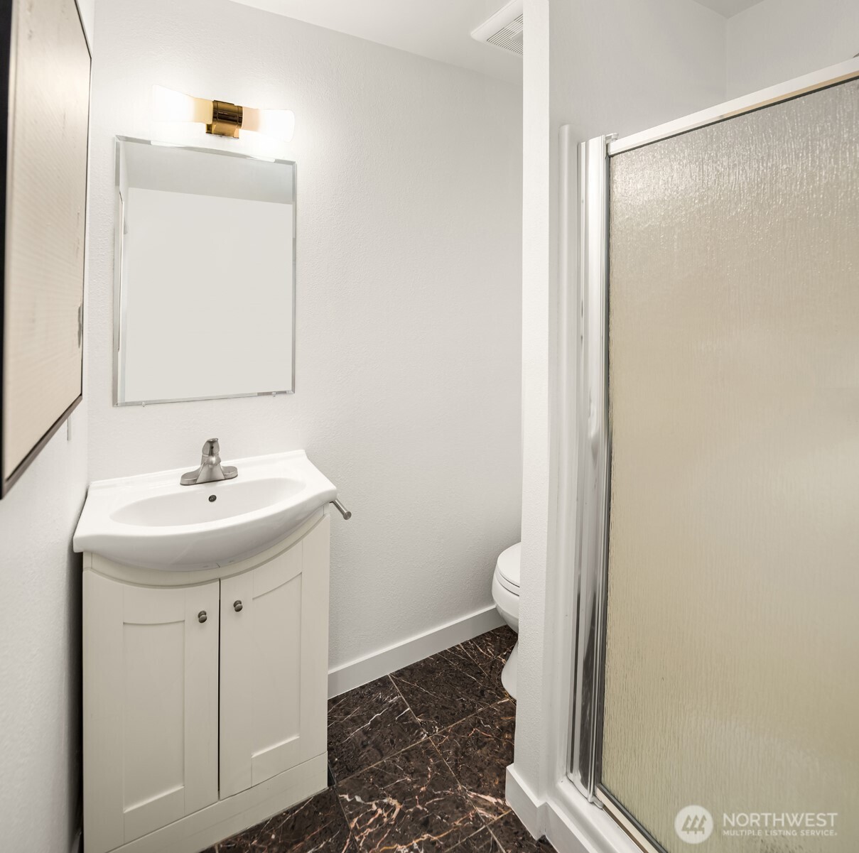 607 23rd Avenue Property Photo 18