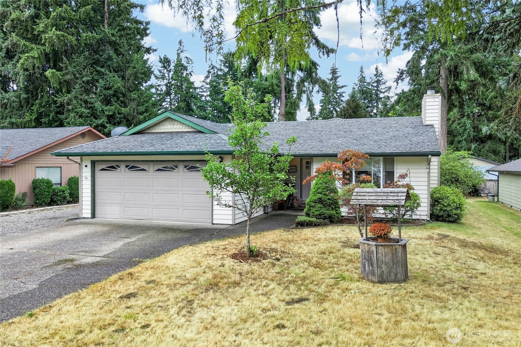 3073 Carpenter Hills Loop Property Photo 1