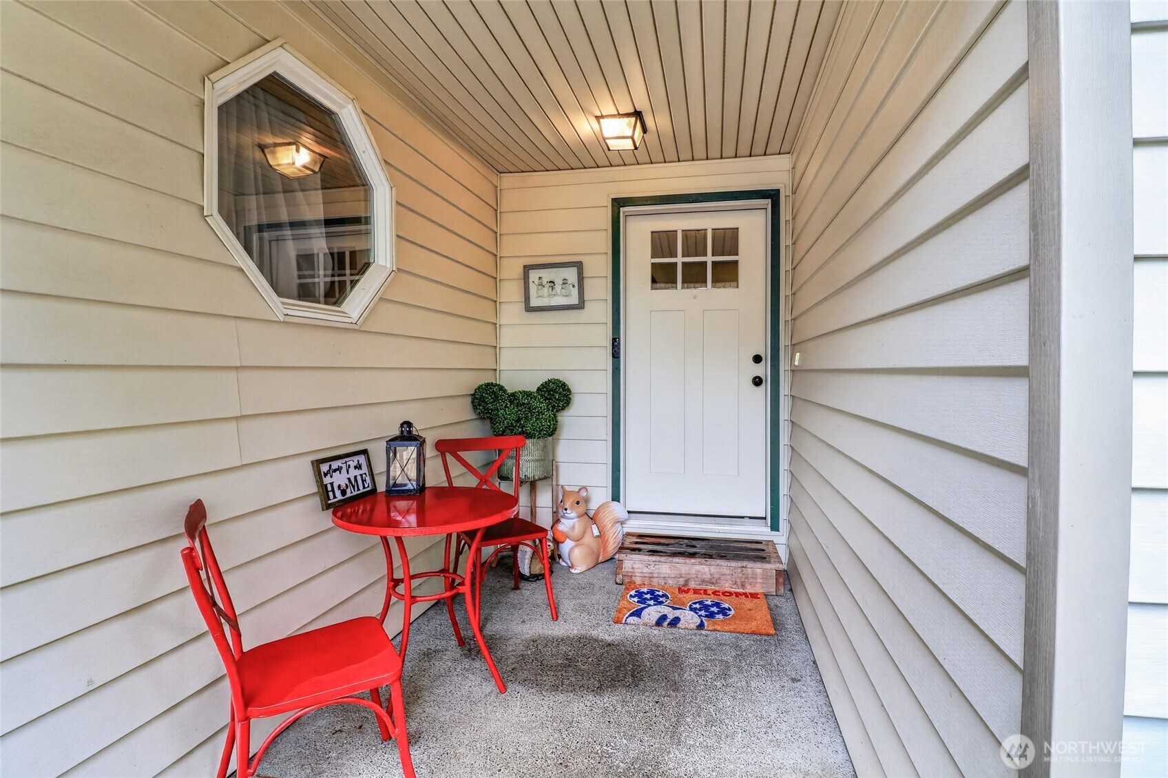 3073 Carpenter Hills Loop Property Photo 7