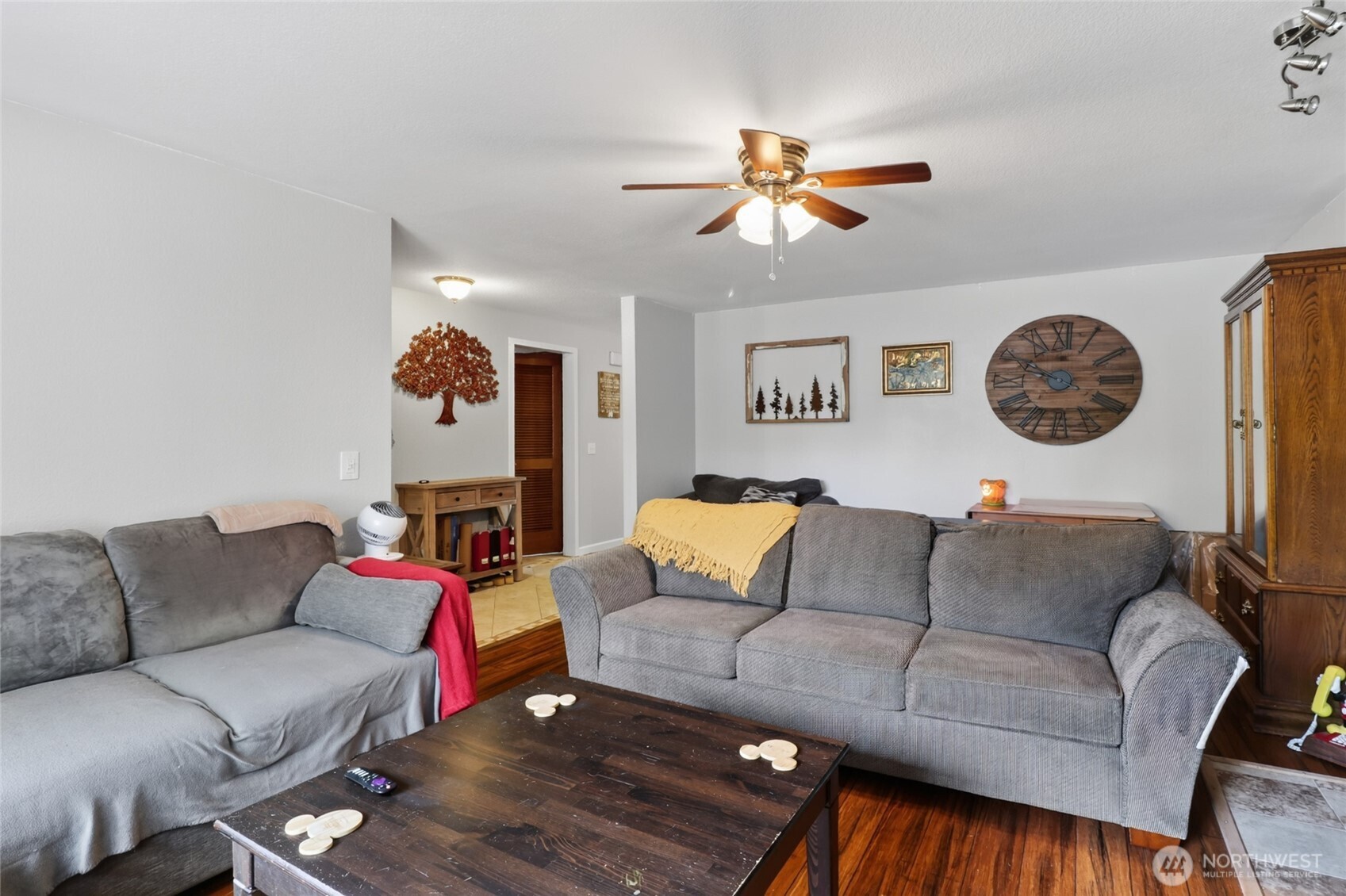 3073 Carpenter Hills Loop Property Photo 9