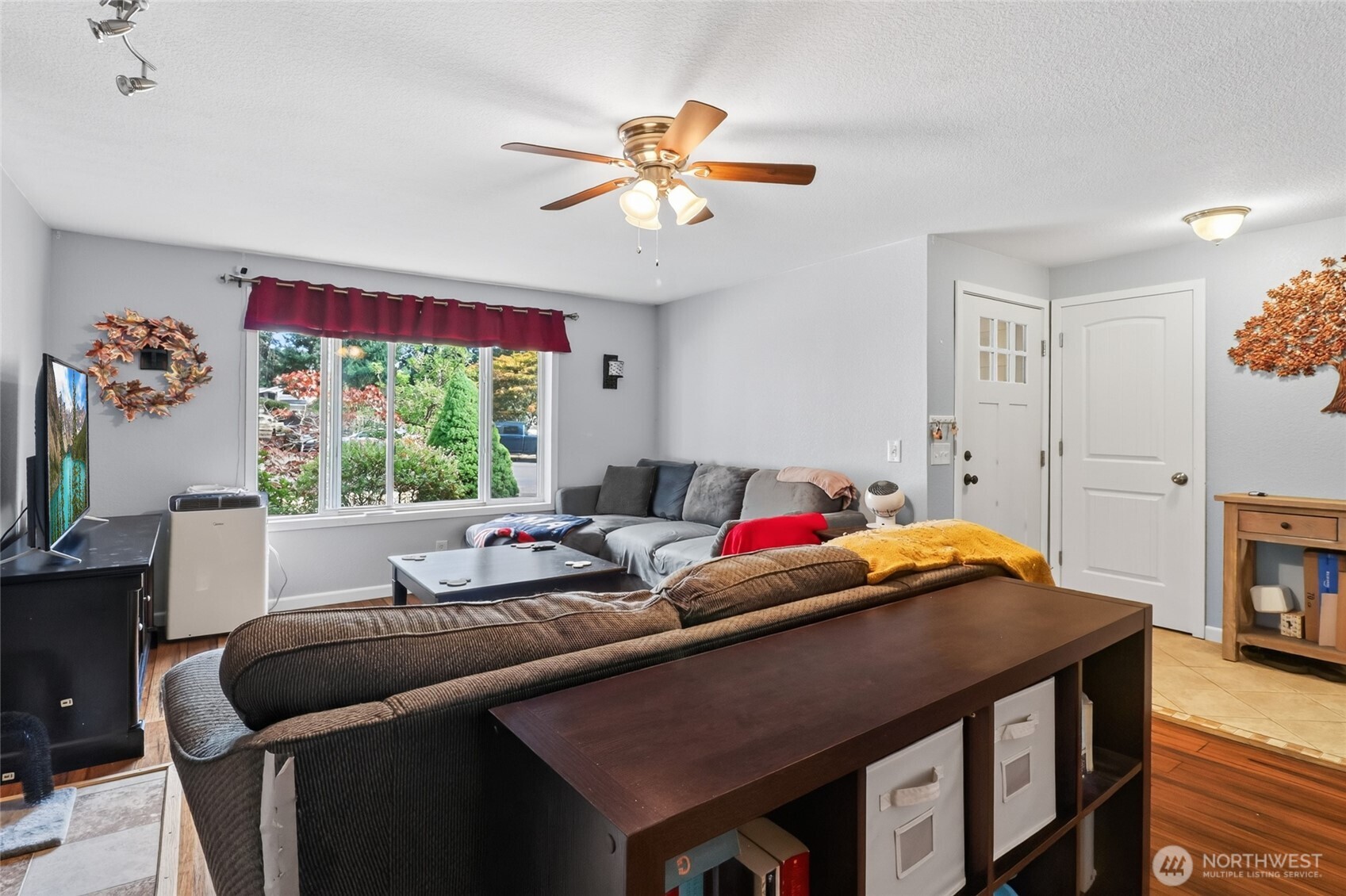 3073 Carpenter Hills Loop Property Photo 10