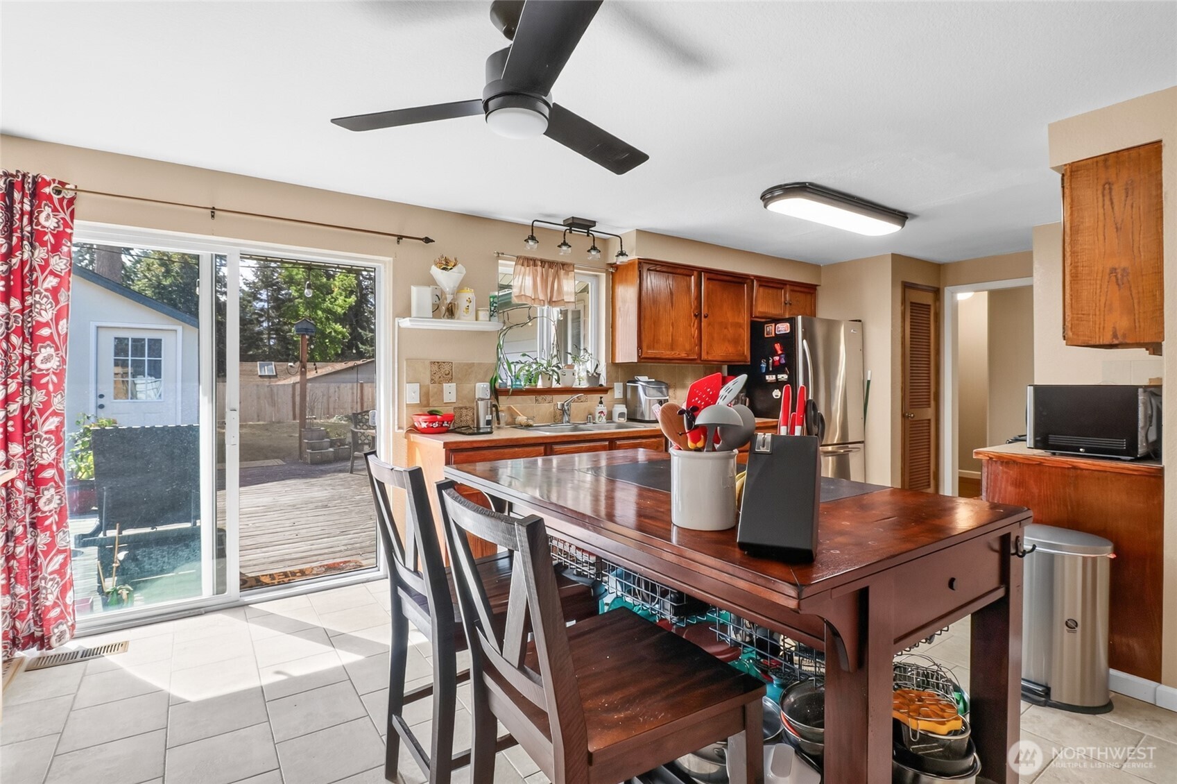 3073 Carpenter Hills Loop Property Photo 12