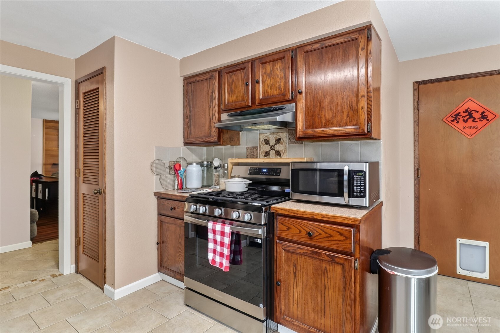 3073 Carpenter Hills Loop Property Photo 13