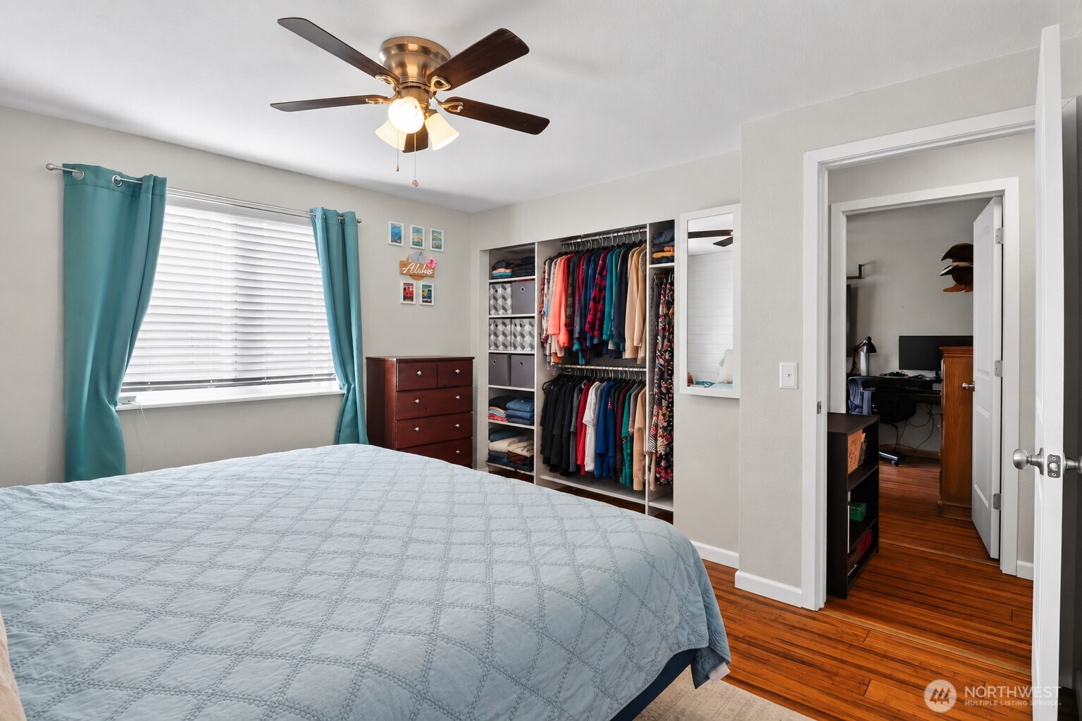 3073 Carpenter Hills Loop Property Photo 13