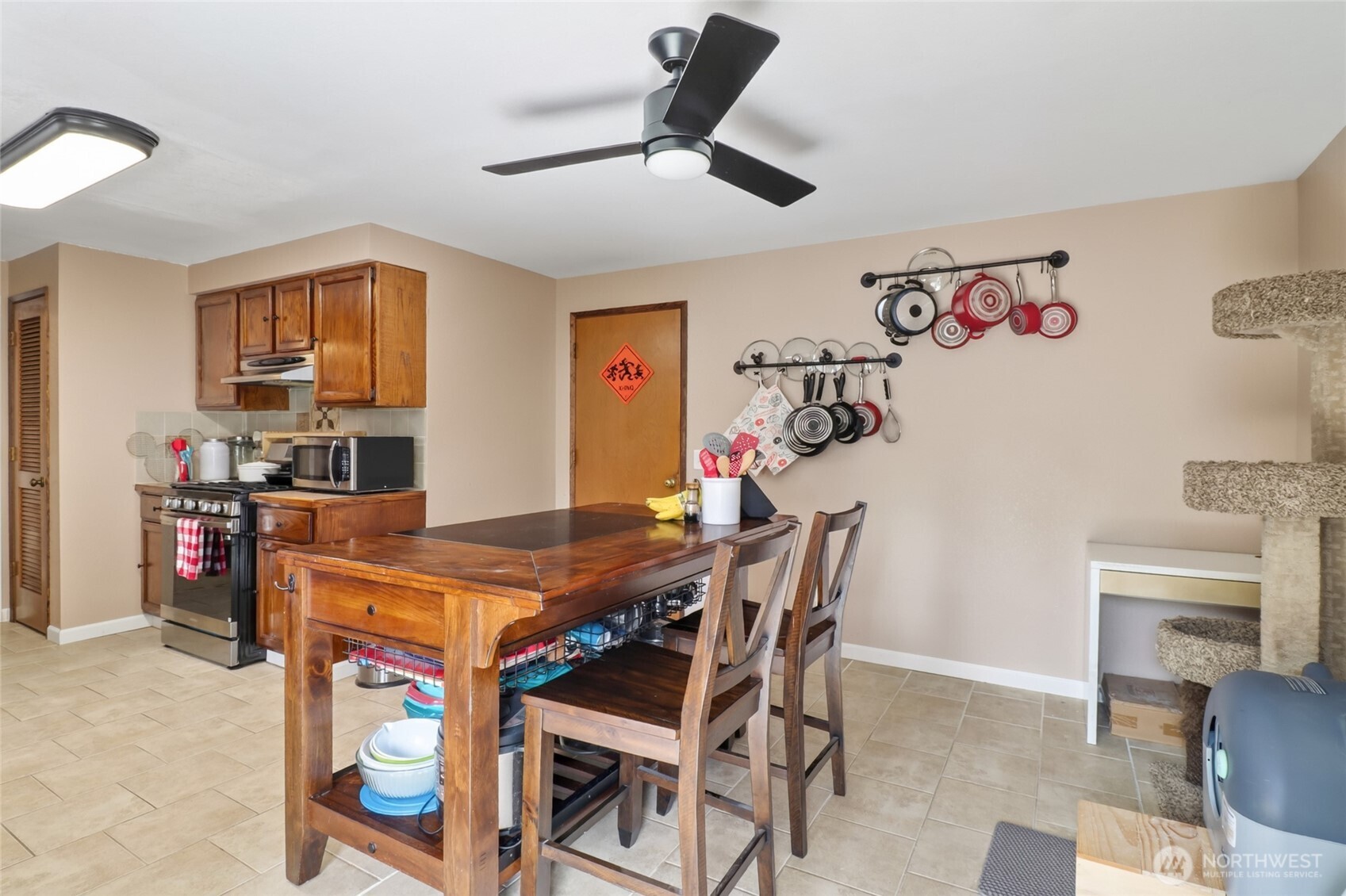3073 Carpenter Hills Loop Property Photo 14