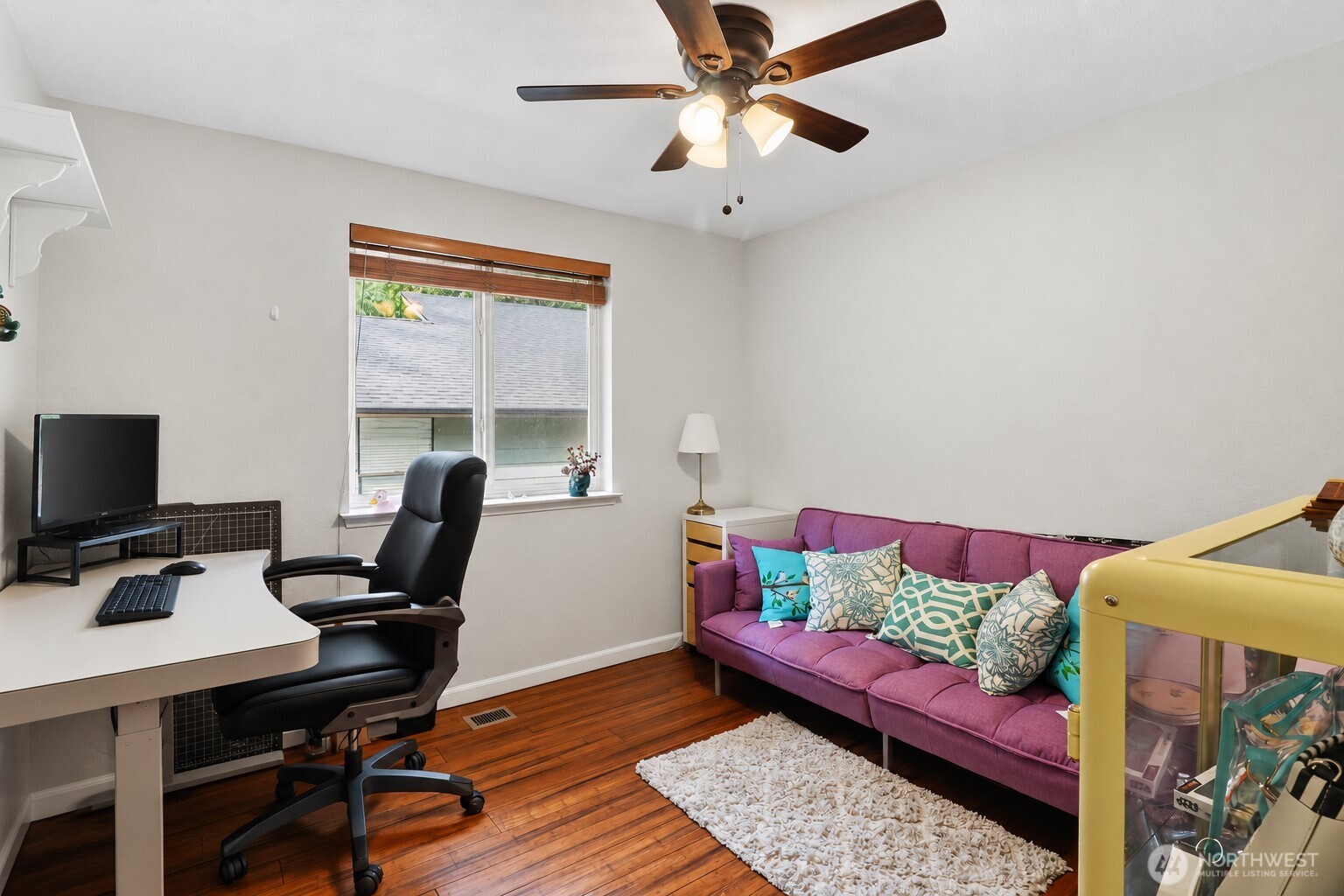 3073 Carpenter Hills Loop Property Photo 15