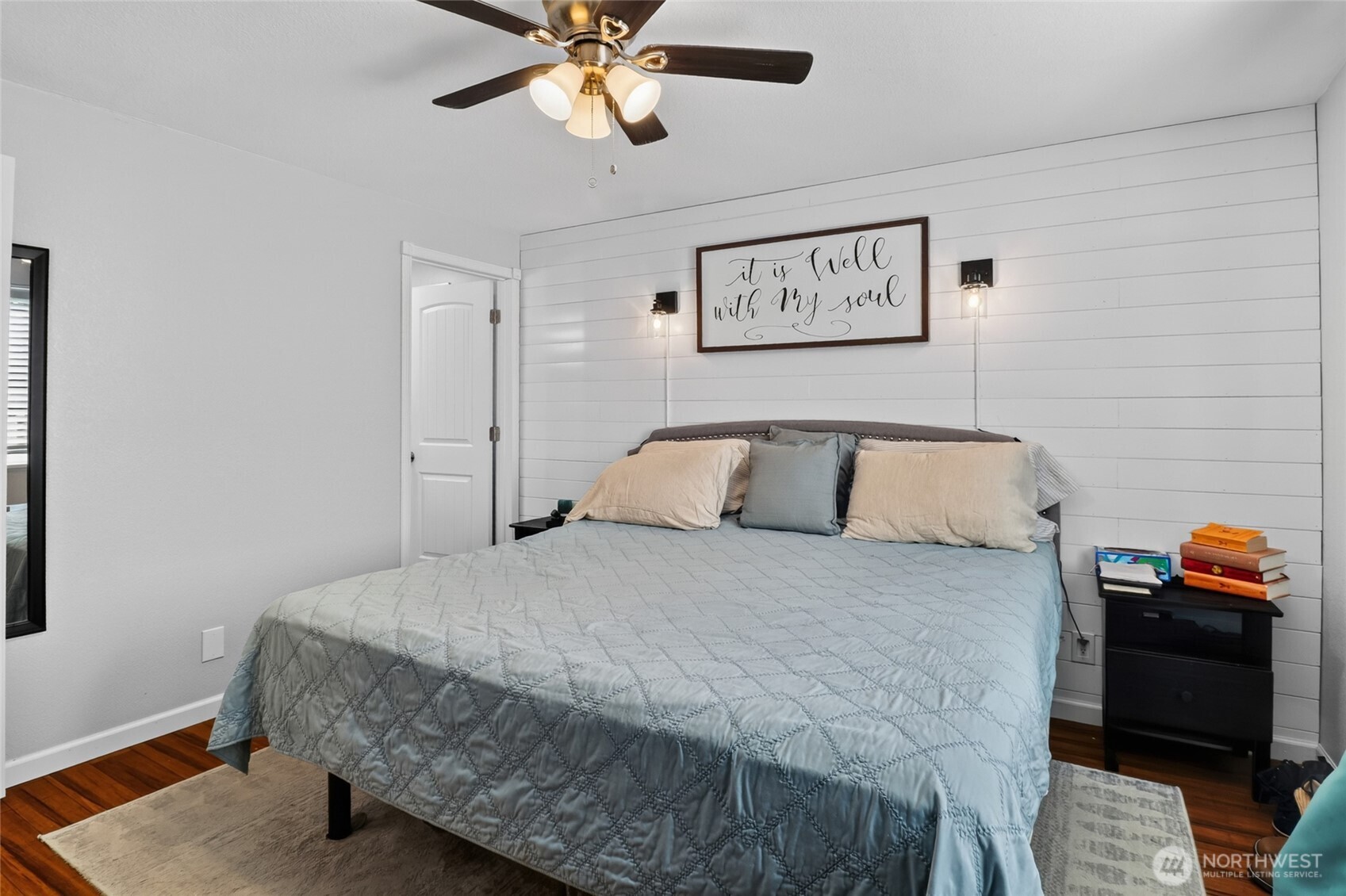 3073 Carpenter Hills Loop Property Photo 16