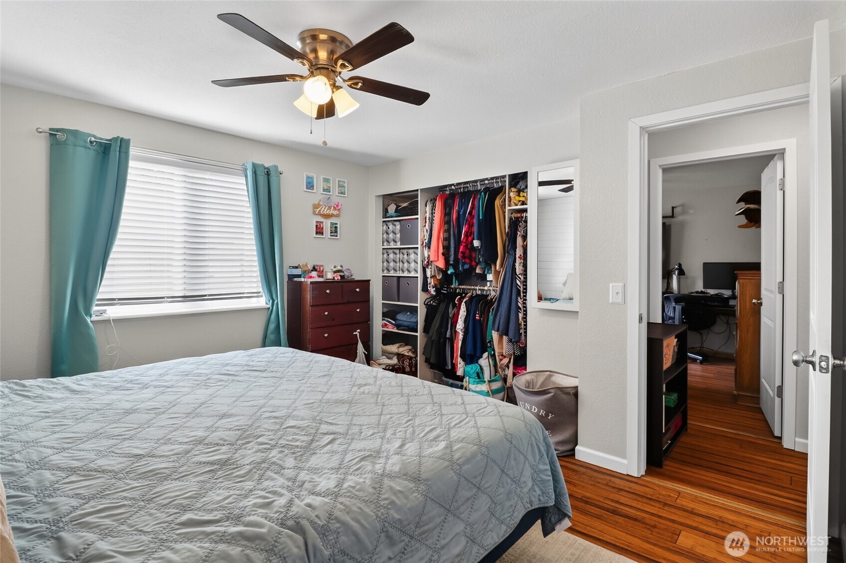 3073 Carpenter Hills Loop Property Photo 17
