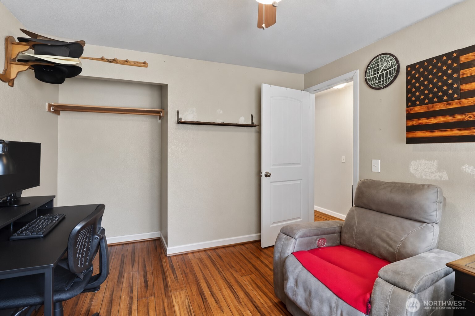3073 Carpenter Hills Loop Property Photo 18