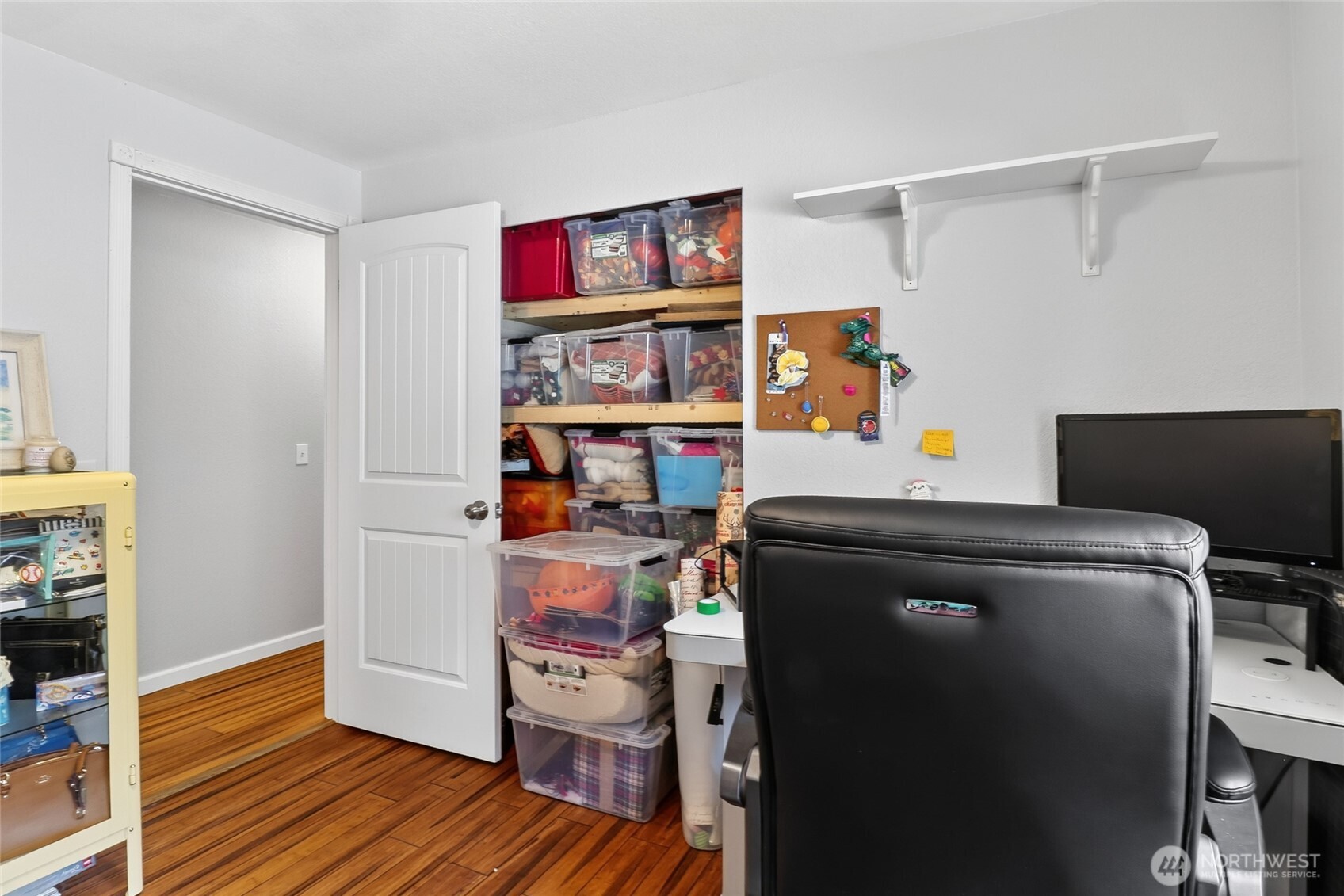 3073 Carpenter Hills Loop Property Photo 20