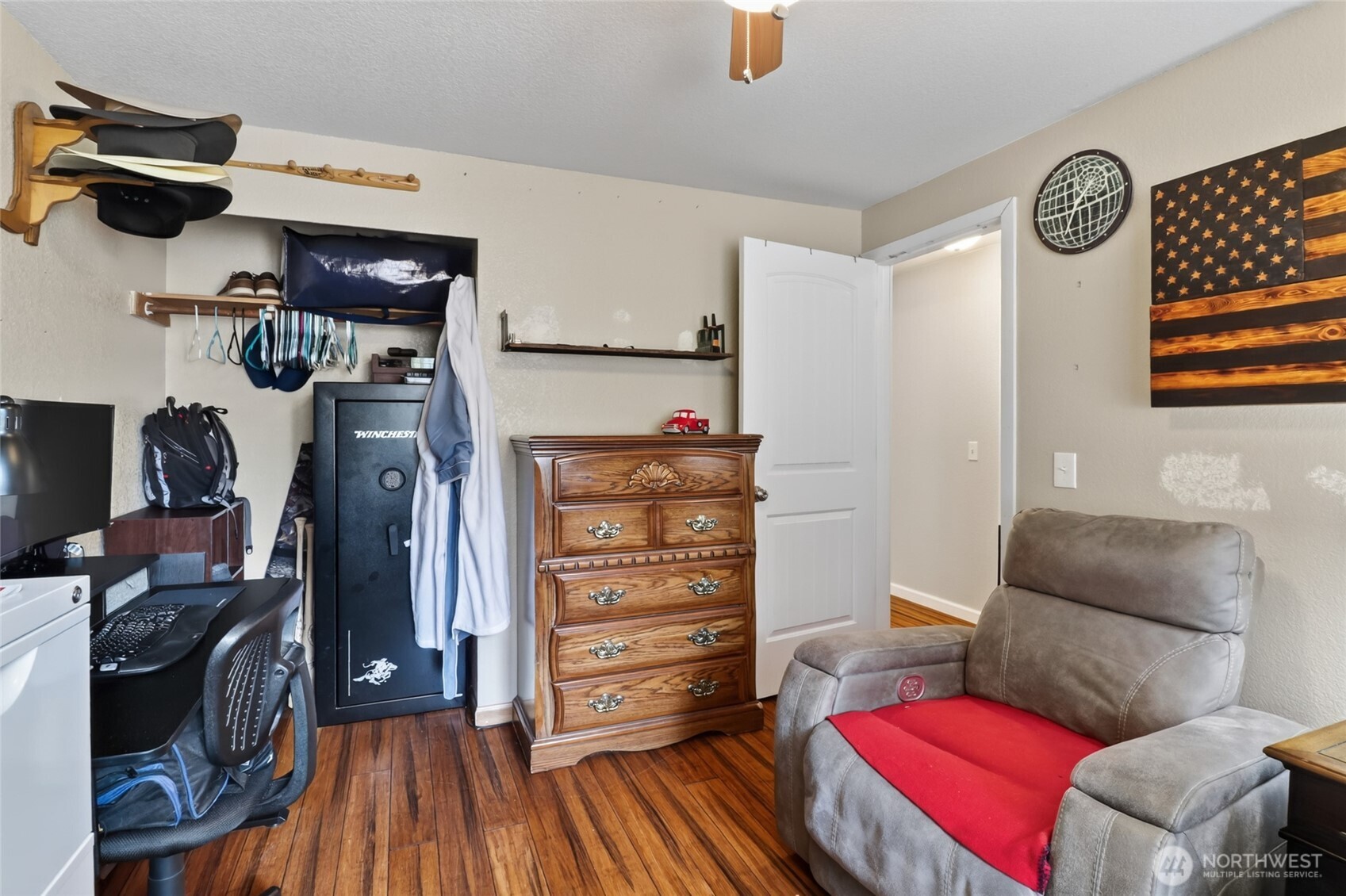 3073 Carpenter Hills Loop Property Photo 22