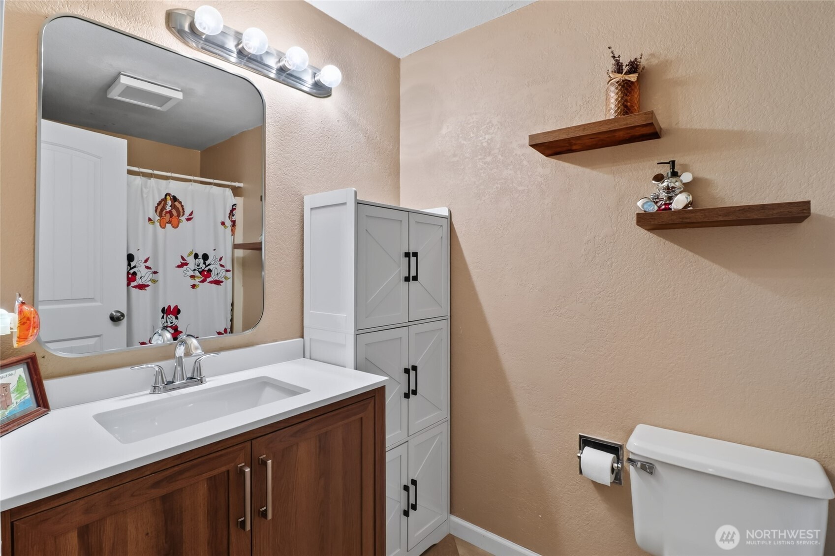 3073 Carpenter Hills Loop Property Photo 23