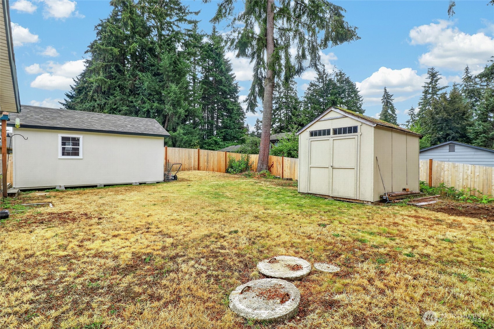 3073 Carpenter Hills Loop Property Photo 28