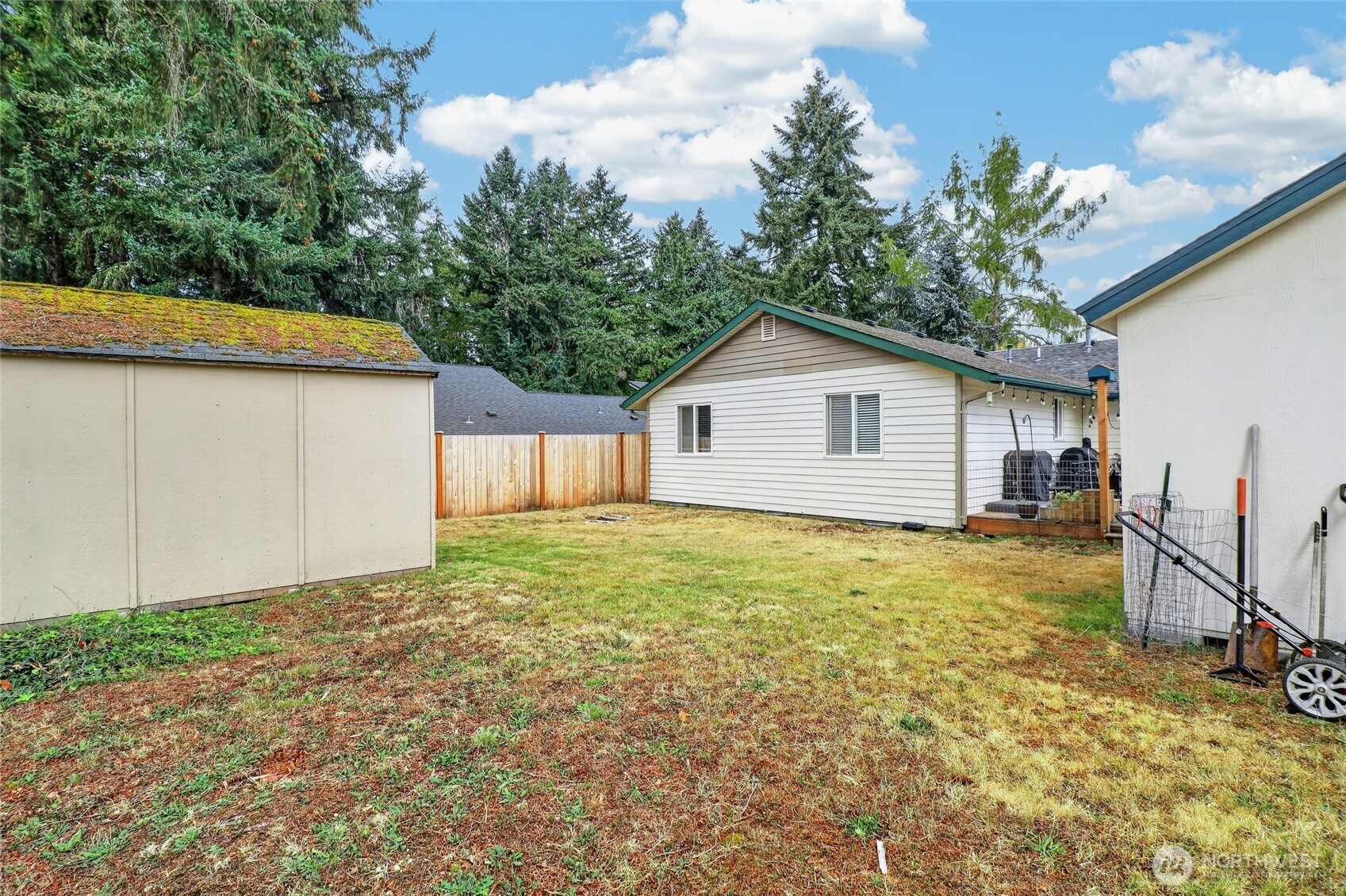 3073 Carpenter Hills Loop Property Photo 29