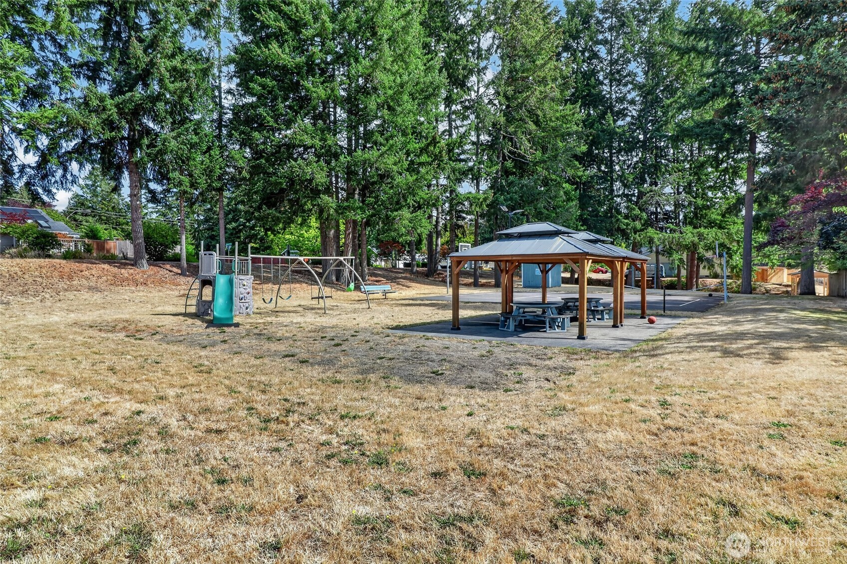 3073 Carpenter Hills Loop Property Photo 30