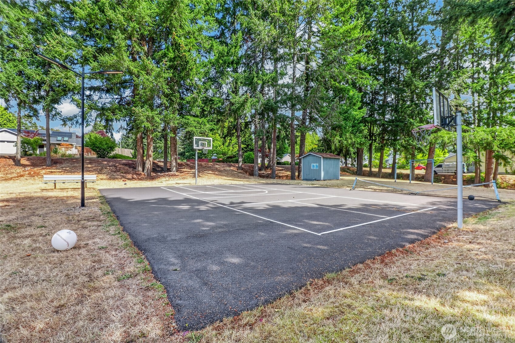 3073 Carpenter Hills Loop Property Photo 31