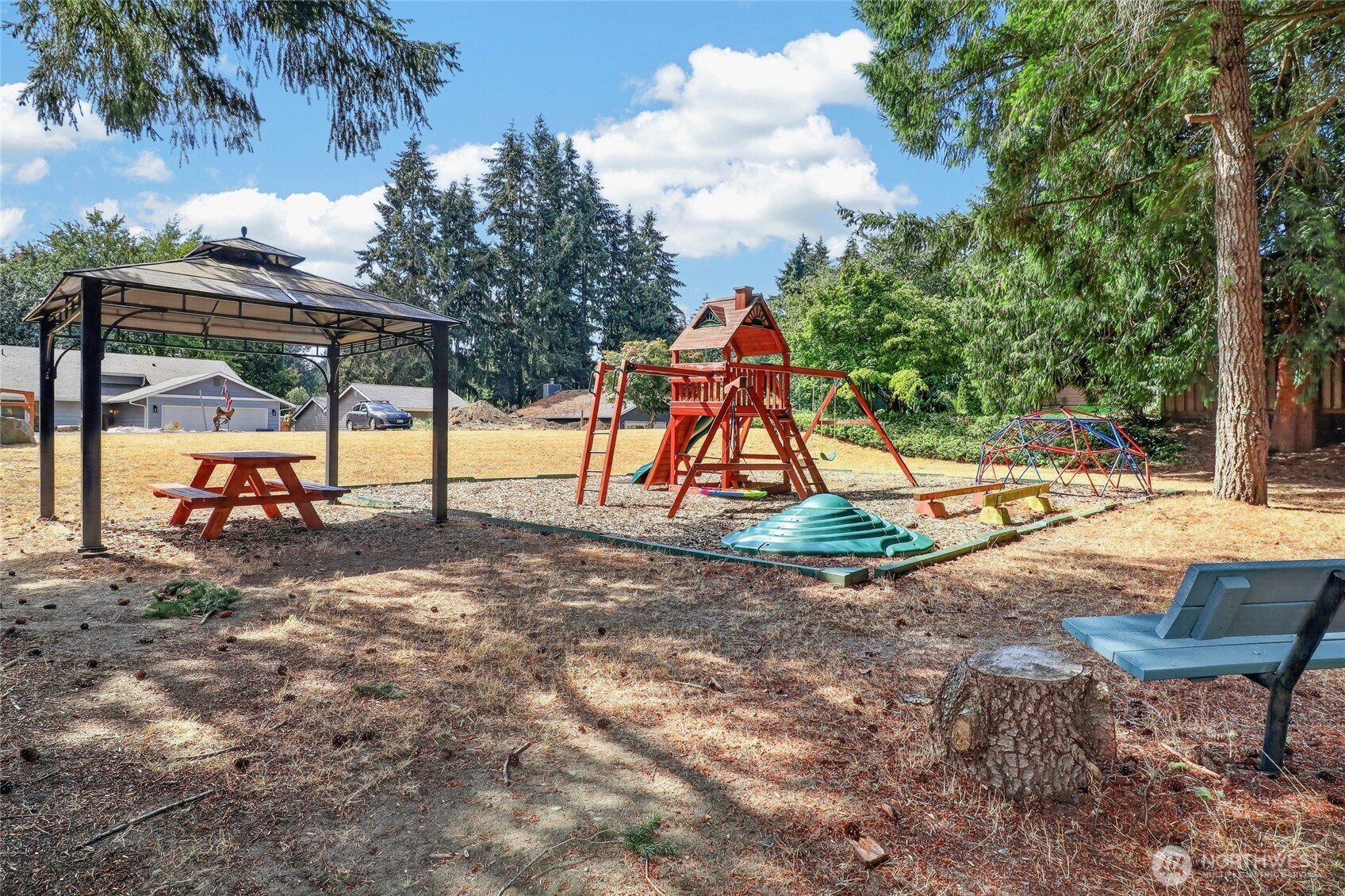 3073 Carpenter Hills Loop Property Photo 33