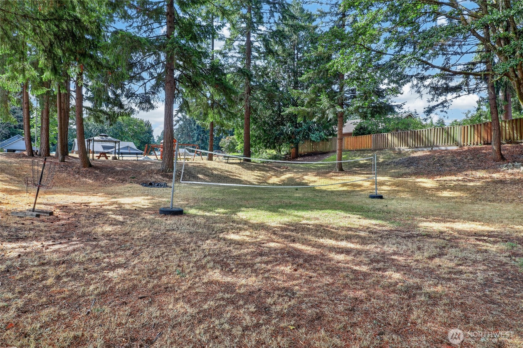 3073 Carpenter Hills Loop Property Photo 34