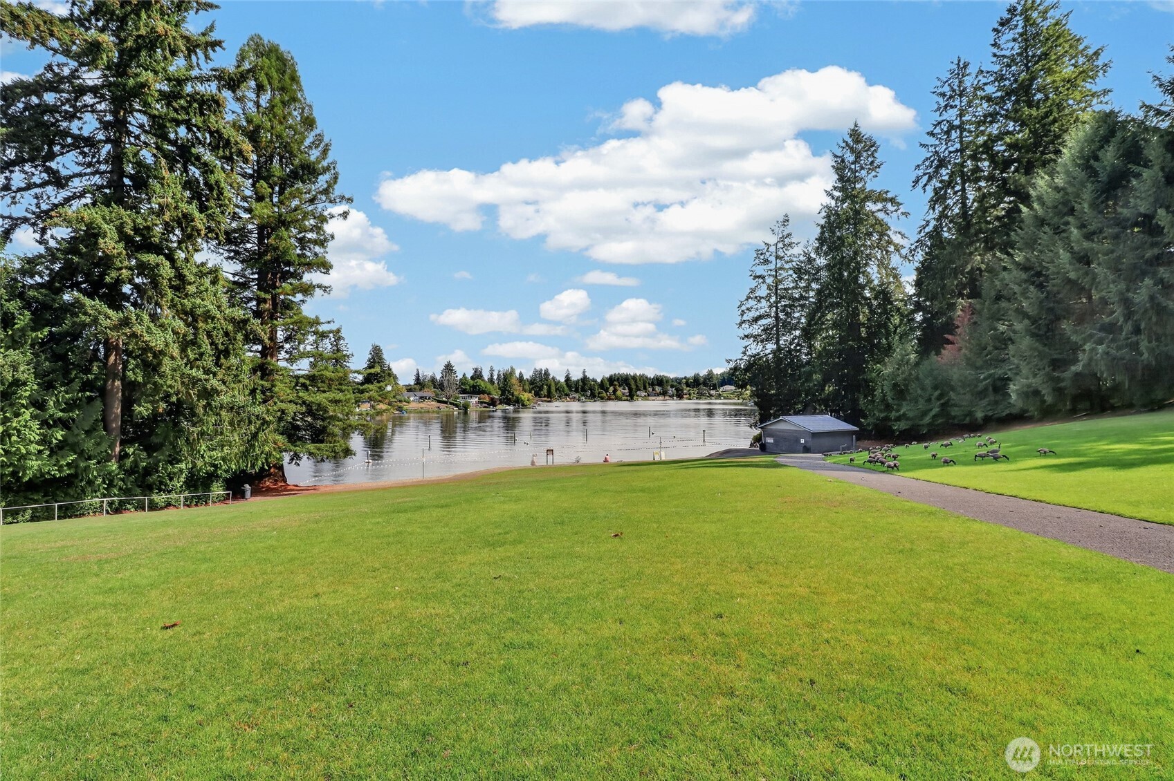 3073 Carpenter Hills Loop Property Photo 36