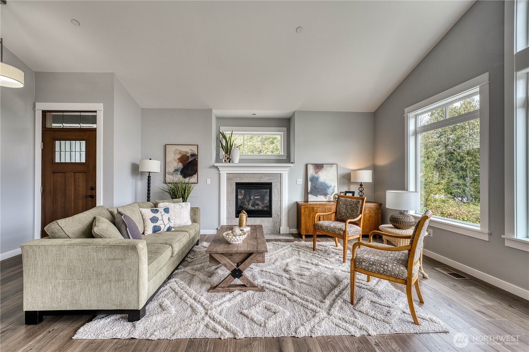 3905 Wollochet Drive Property Photo 11