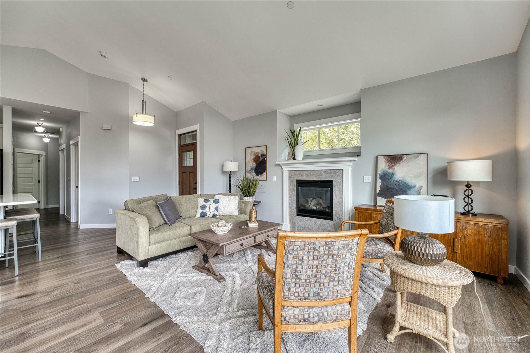 3905 Wollochet Drive Property Photo 18