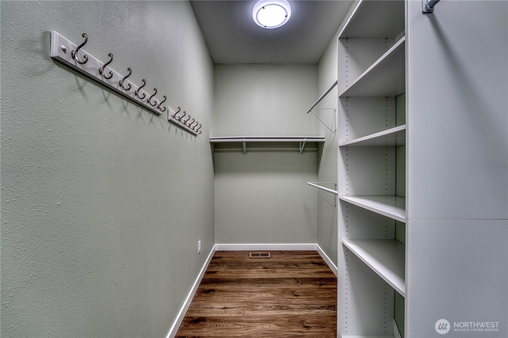 3905 Wollochet Drive Property Photo 22