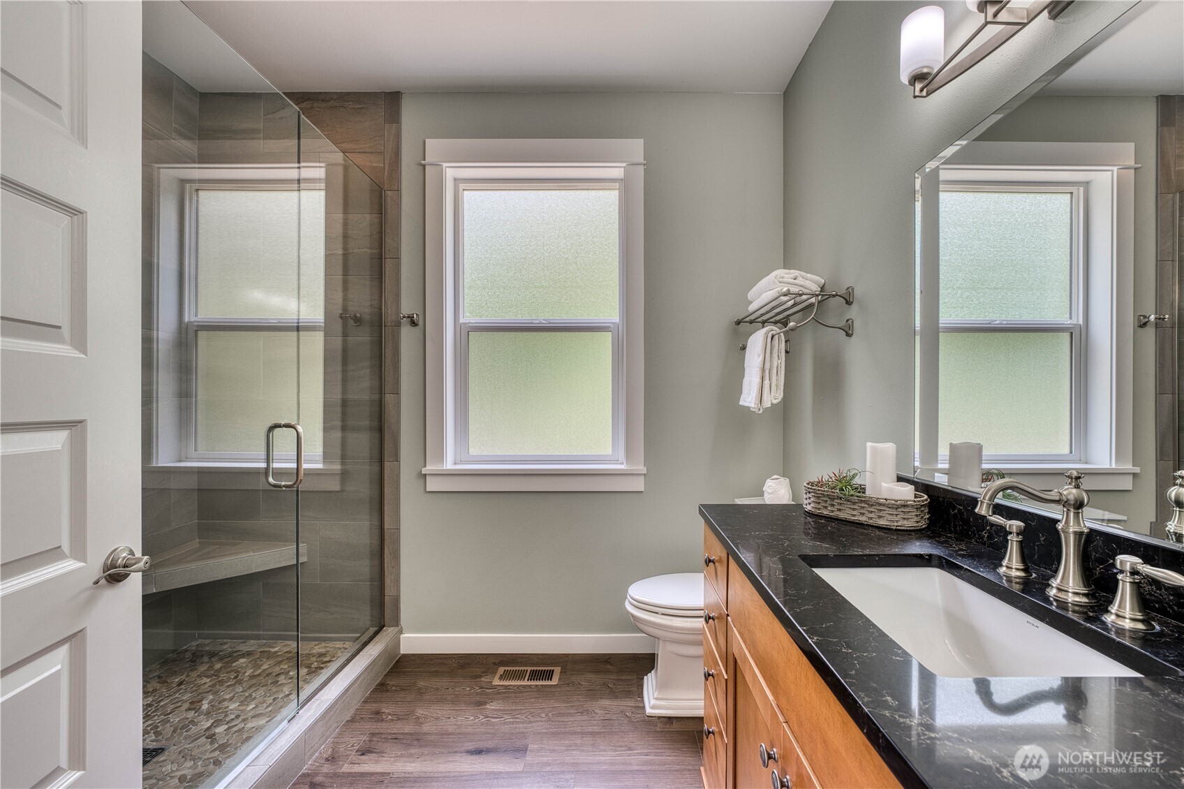 3905 Wollochet Drive Property Photo 25