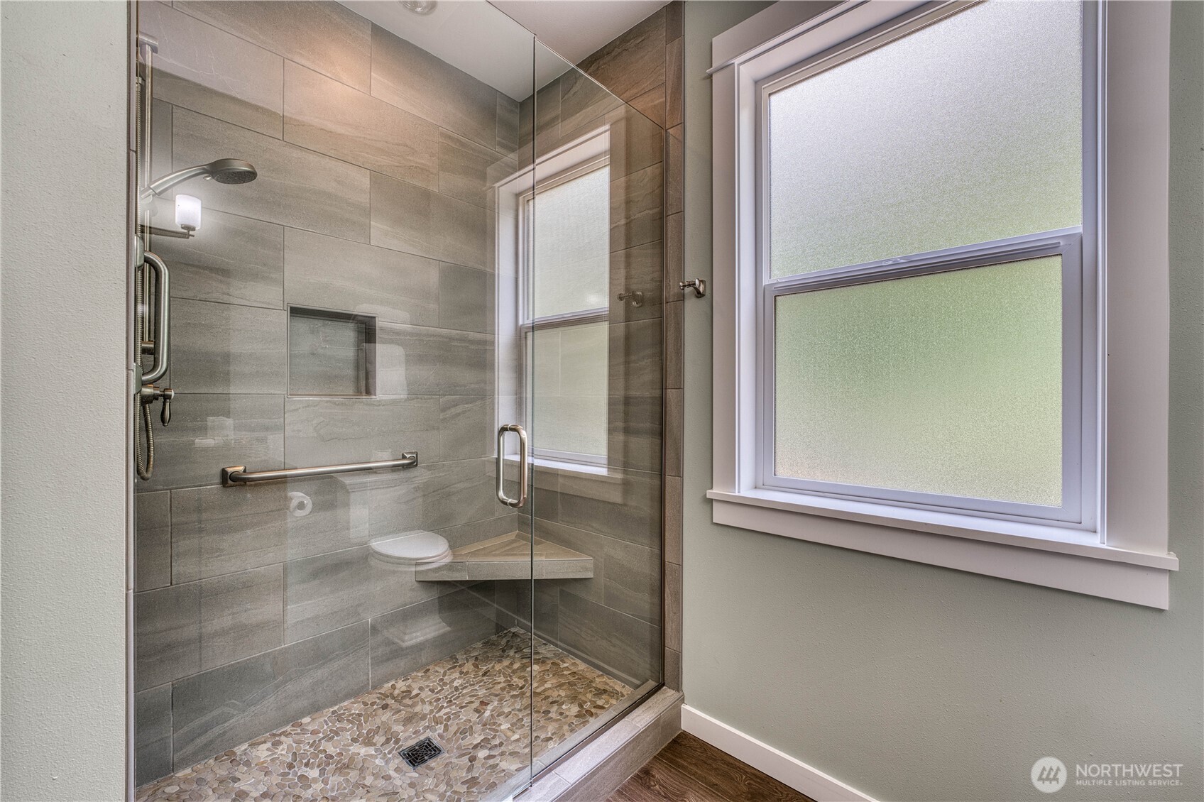 3905 Wollochet Drive Property Photo 27