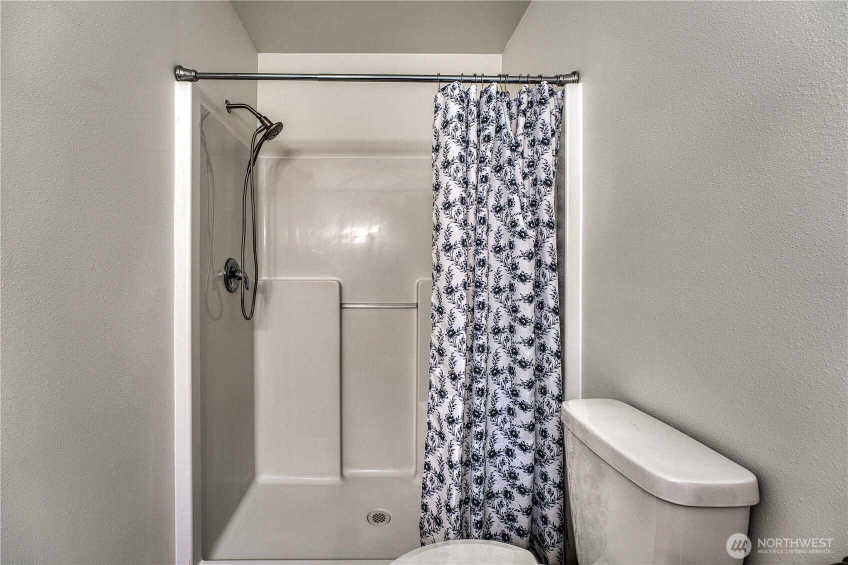 3905 Wollochet Drive Property Photo 33